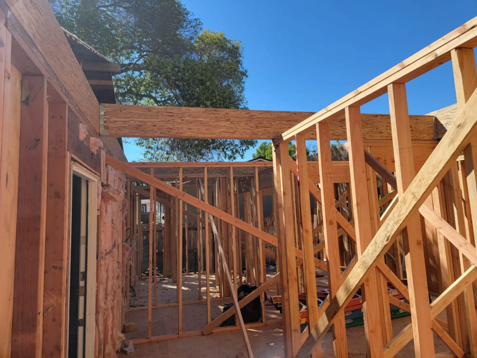 Gallery image 13