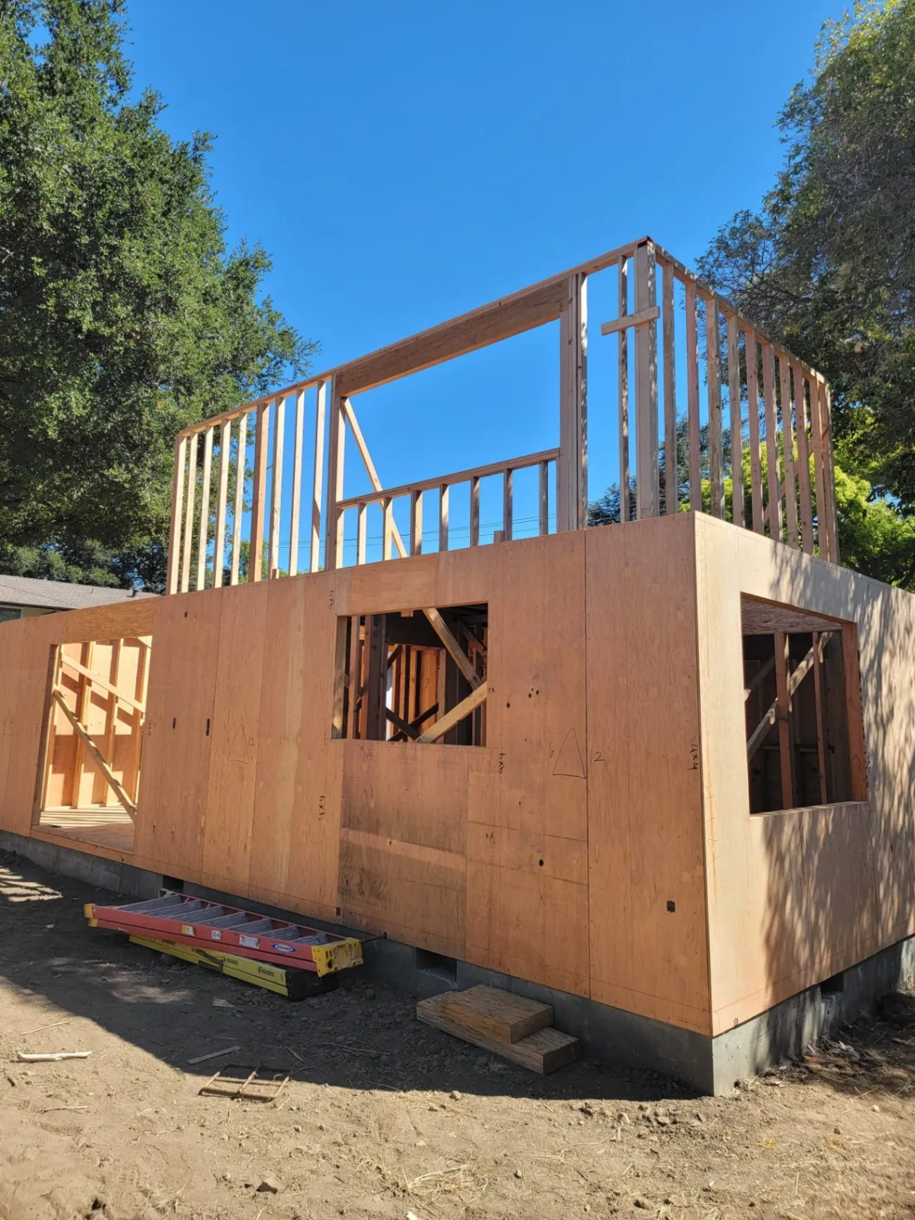 Gallery image 18