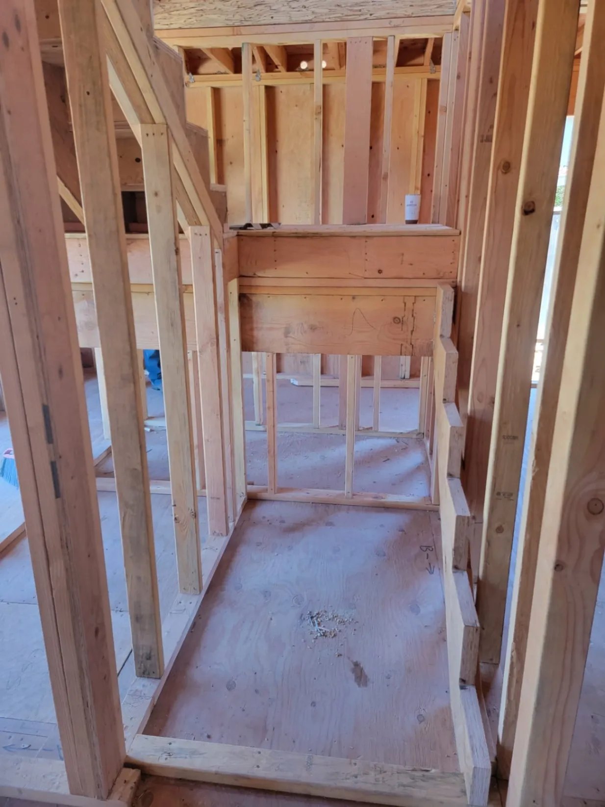 Gallery image 53