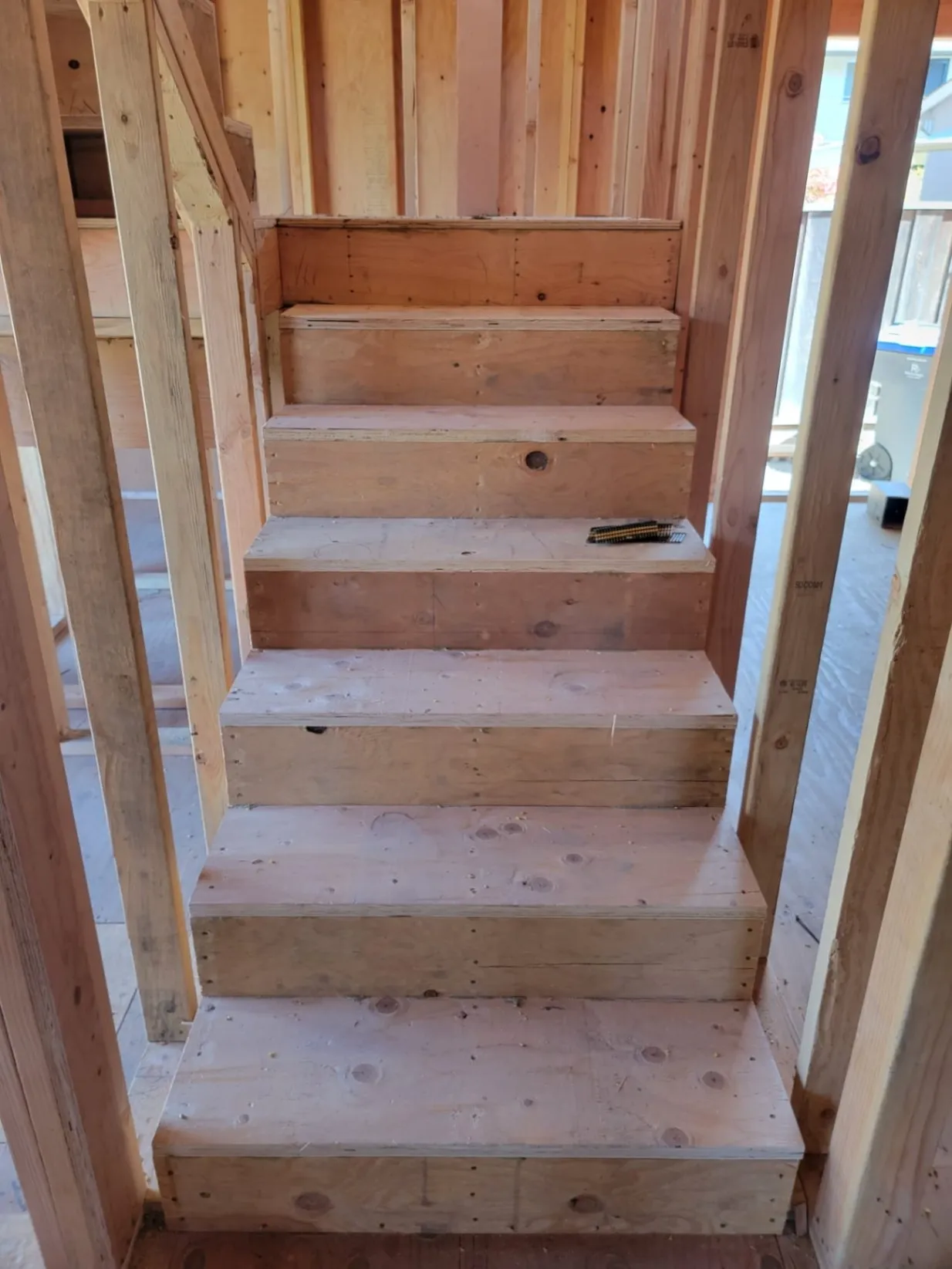 Gallery image 59