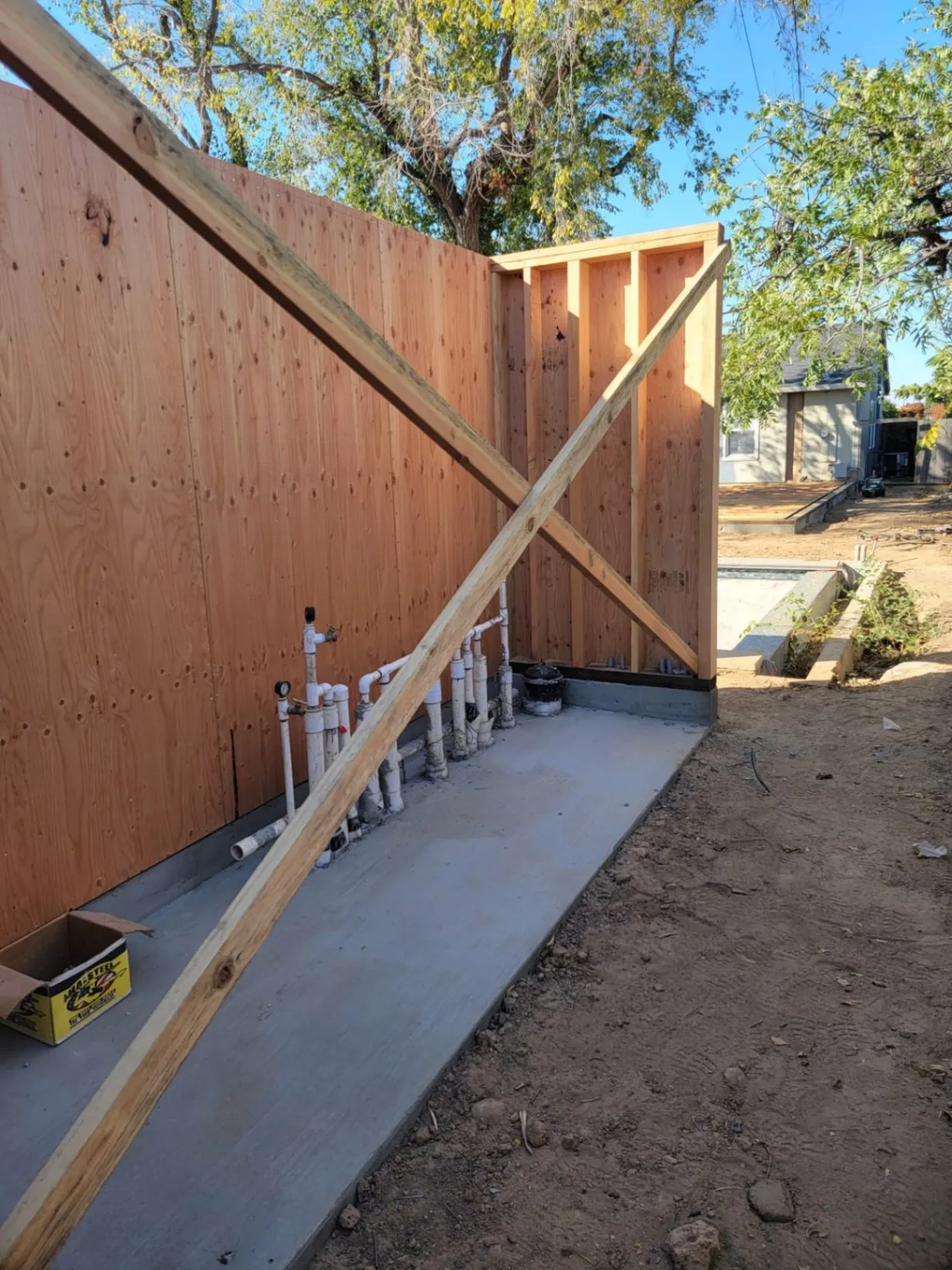 Gallery image 5