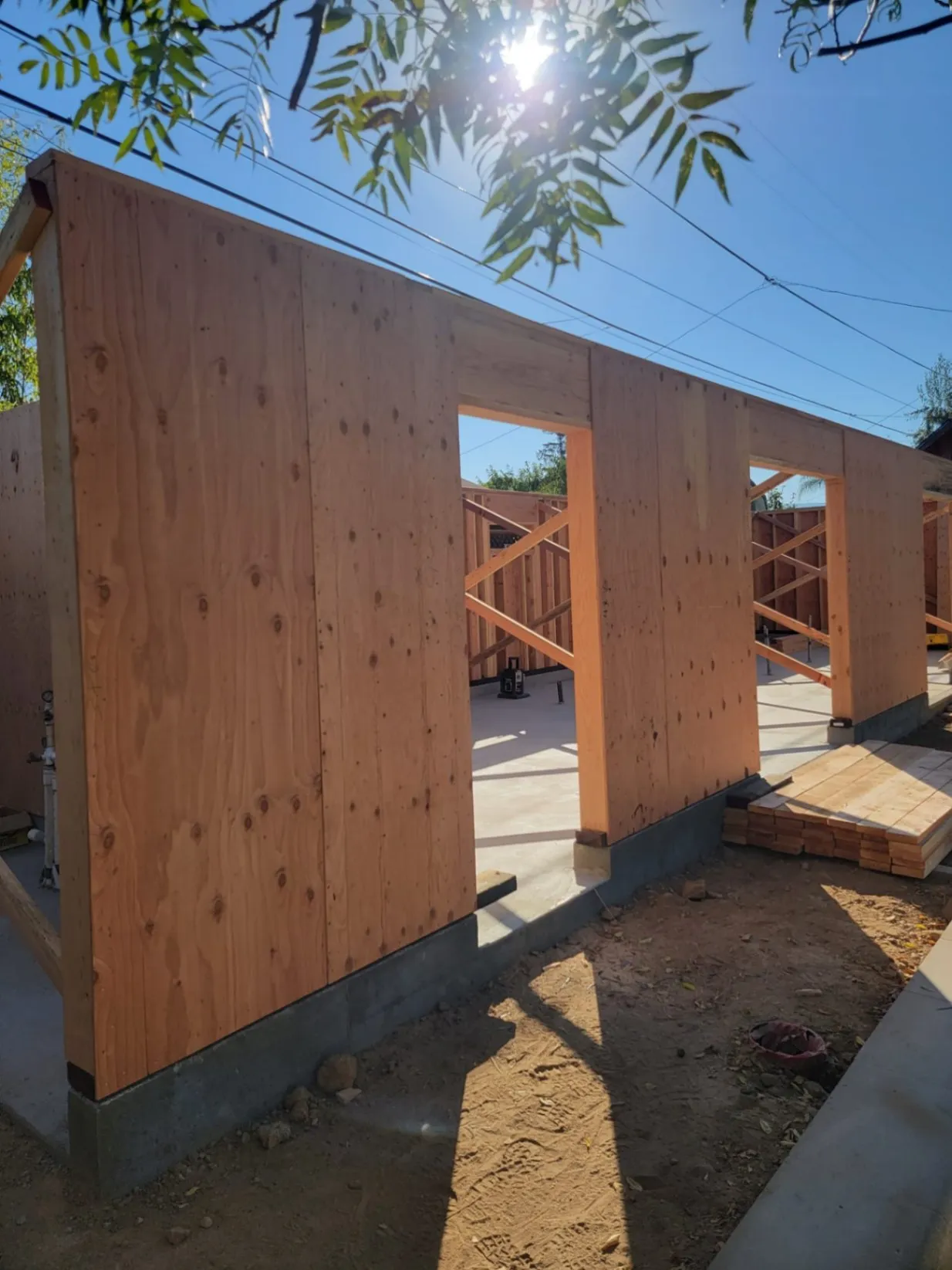 Gallery image 8