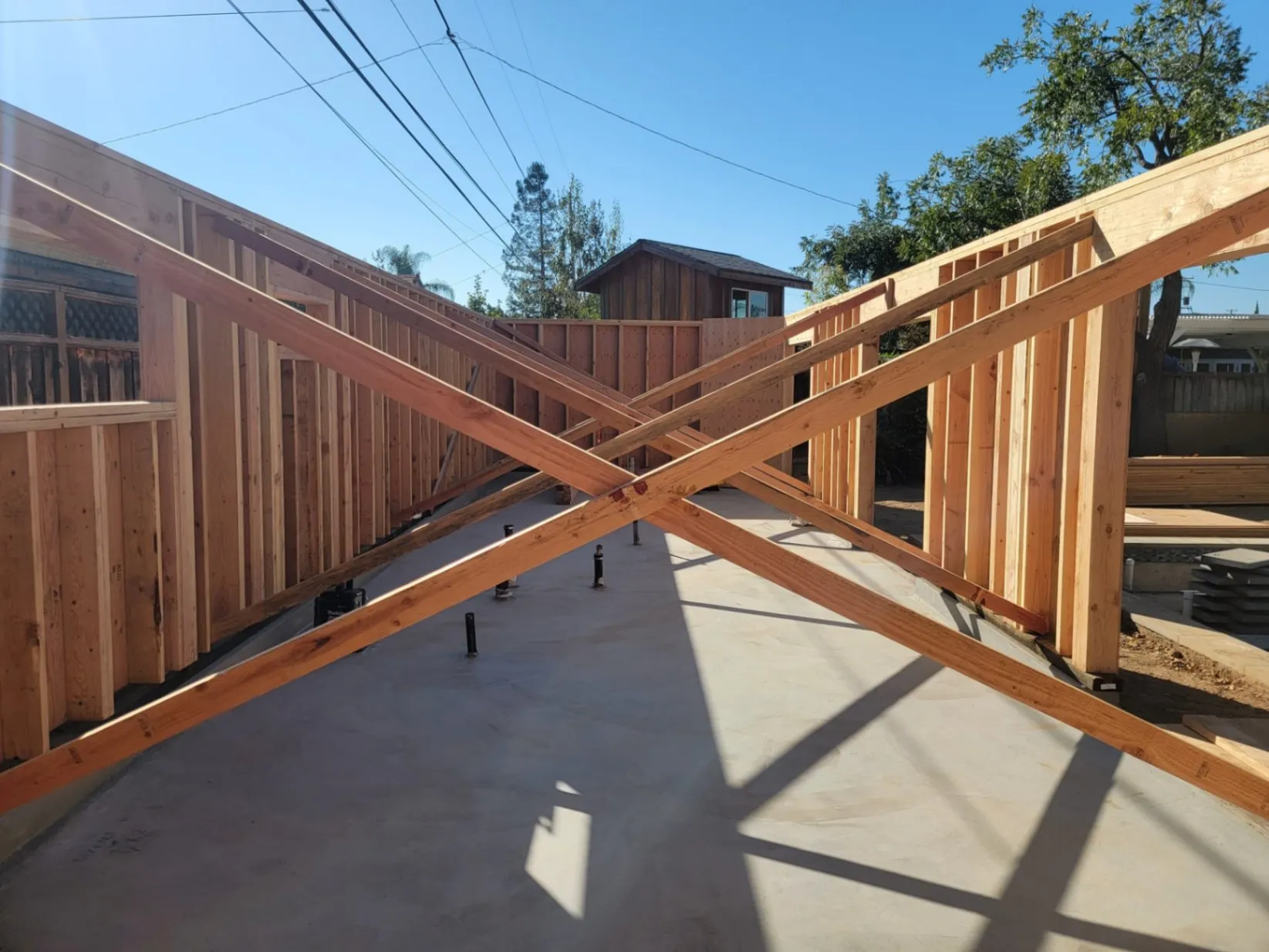Gallery image 9