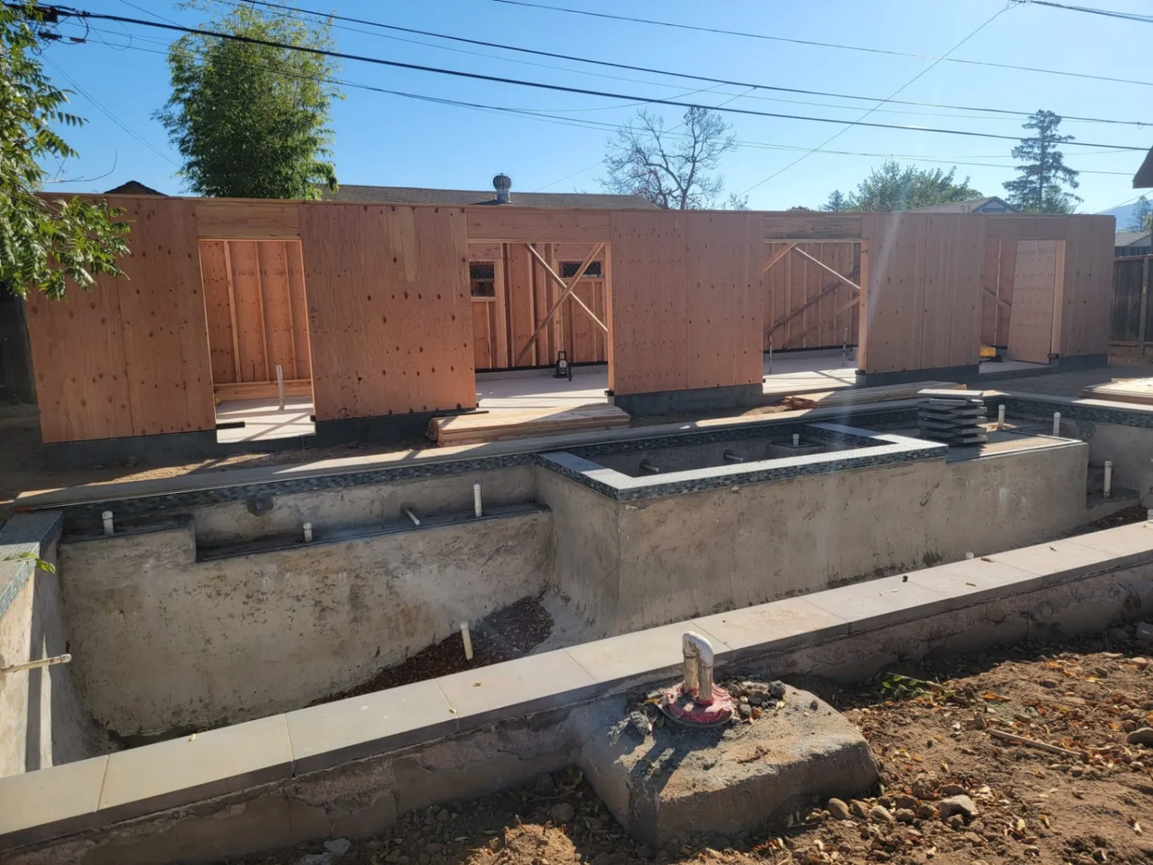 Gallery image 12