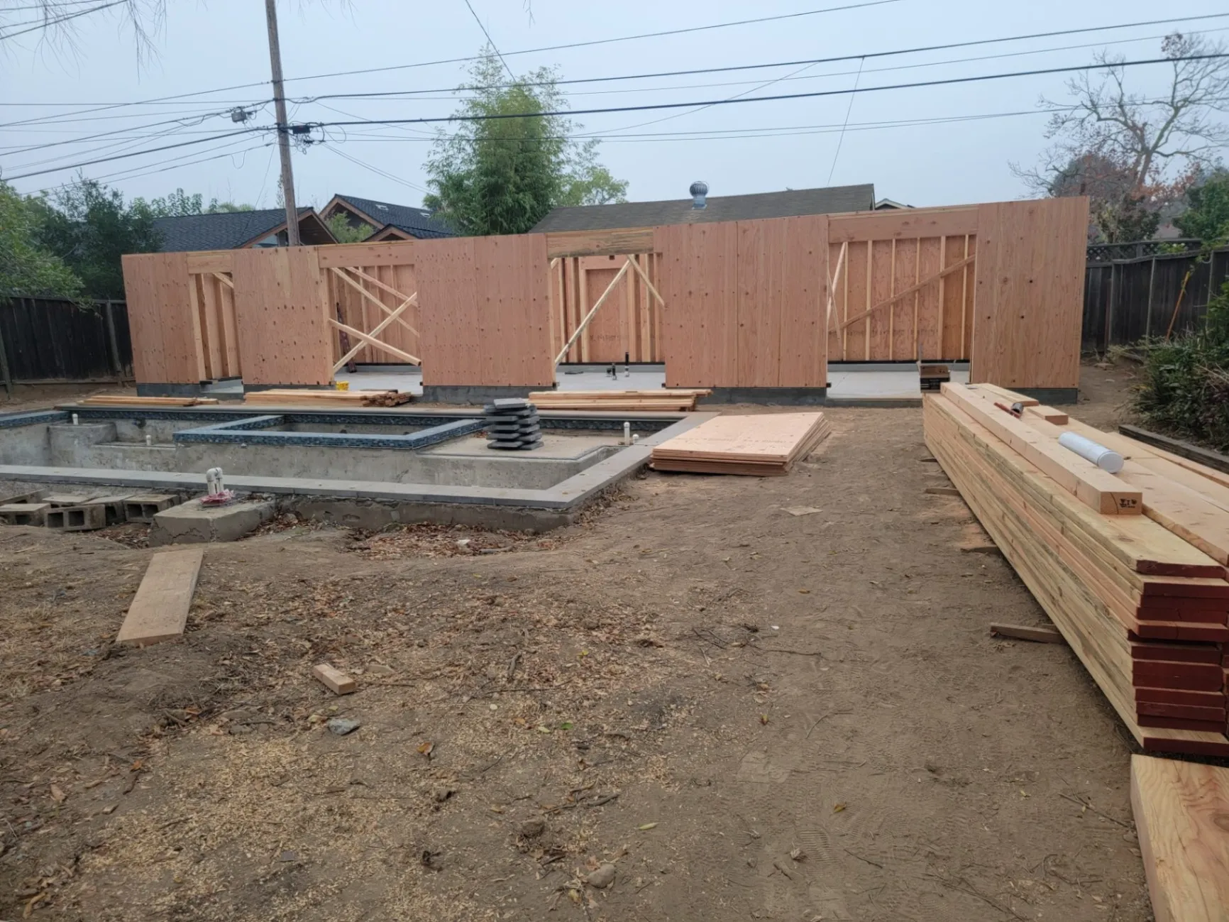 Gallery image 17