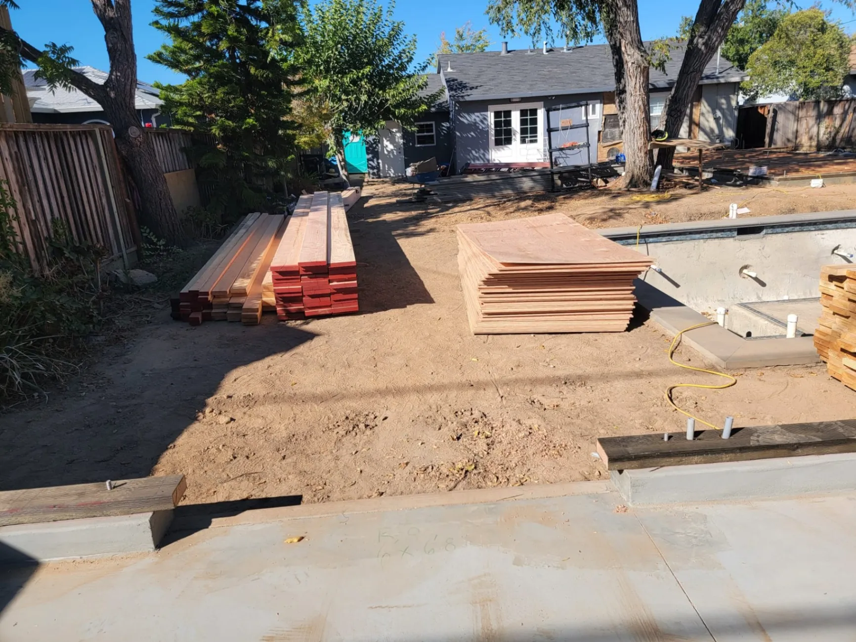 Gallery image 18