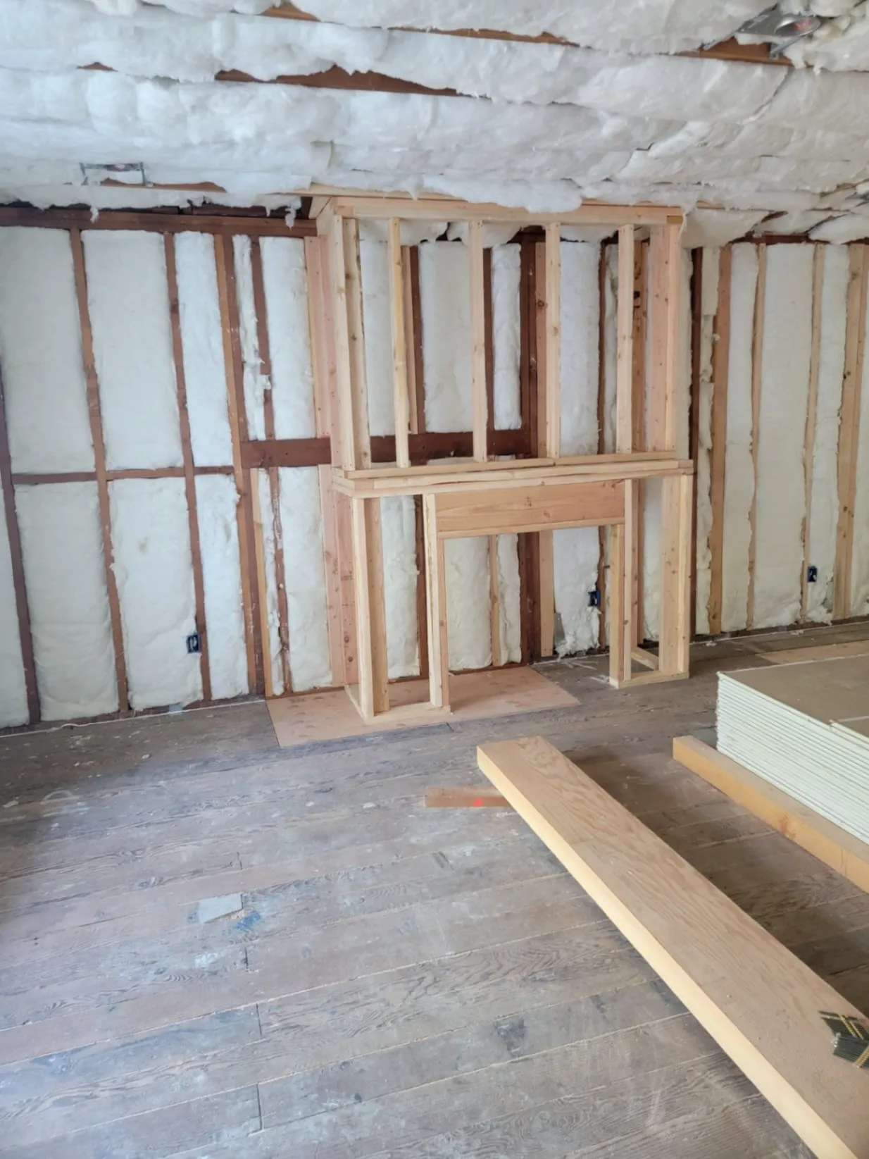 Gallery image 37