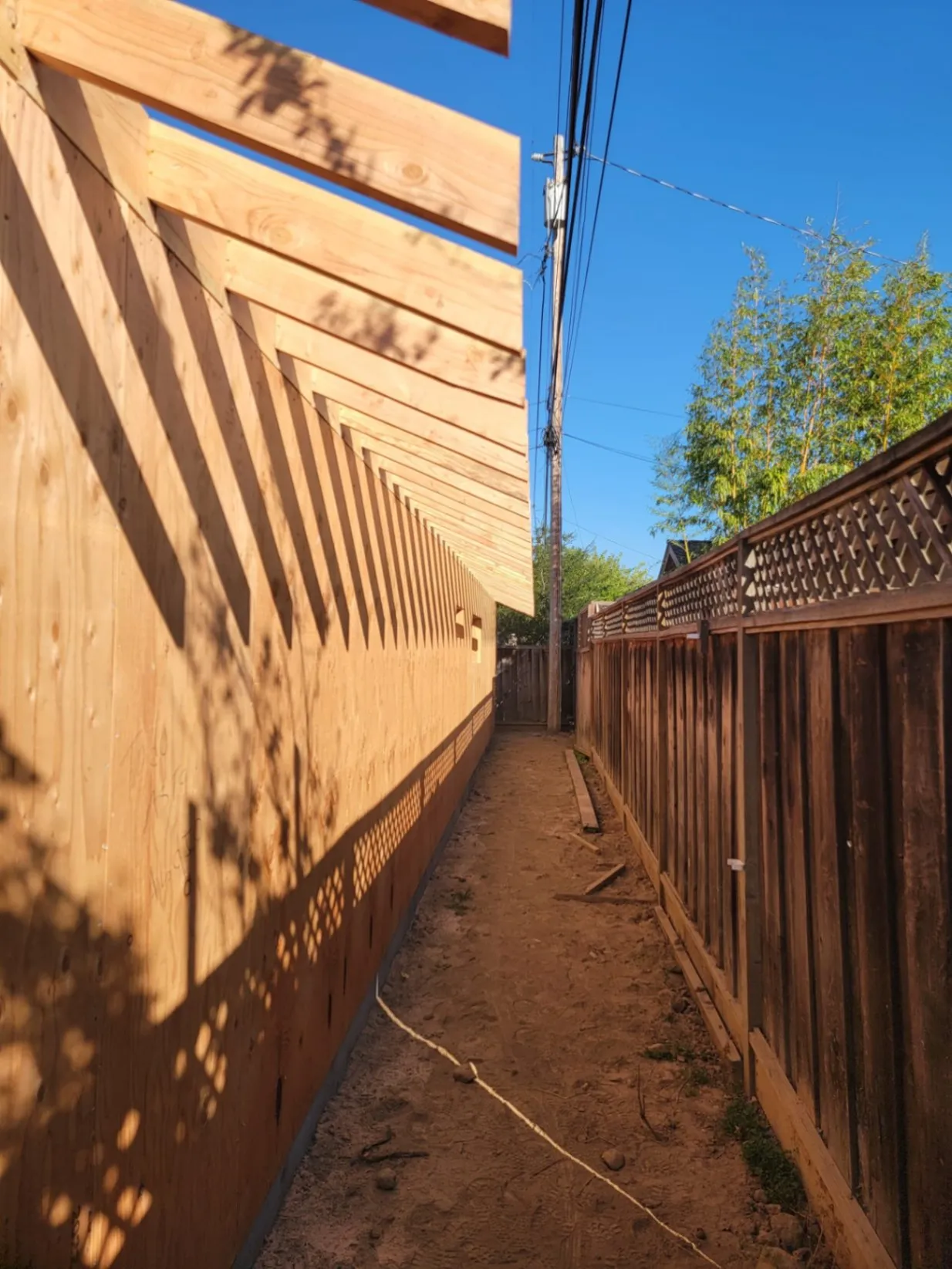 Gallery image 38