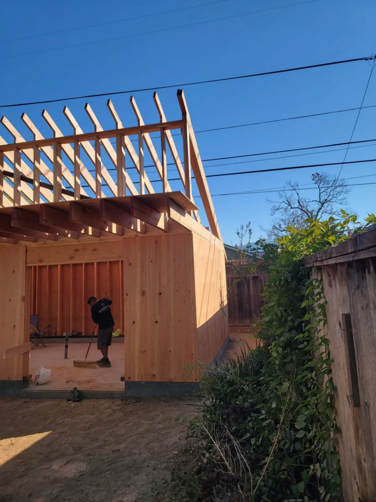 Gallery image 41