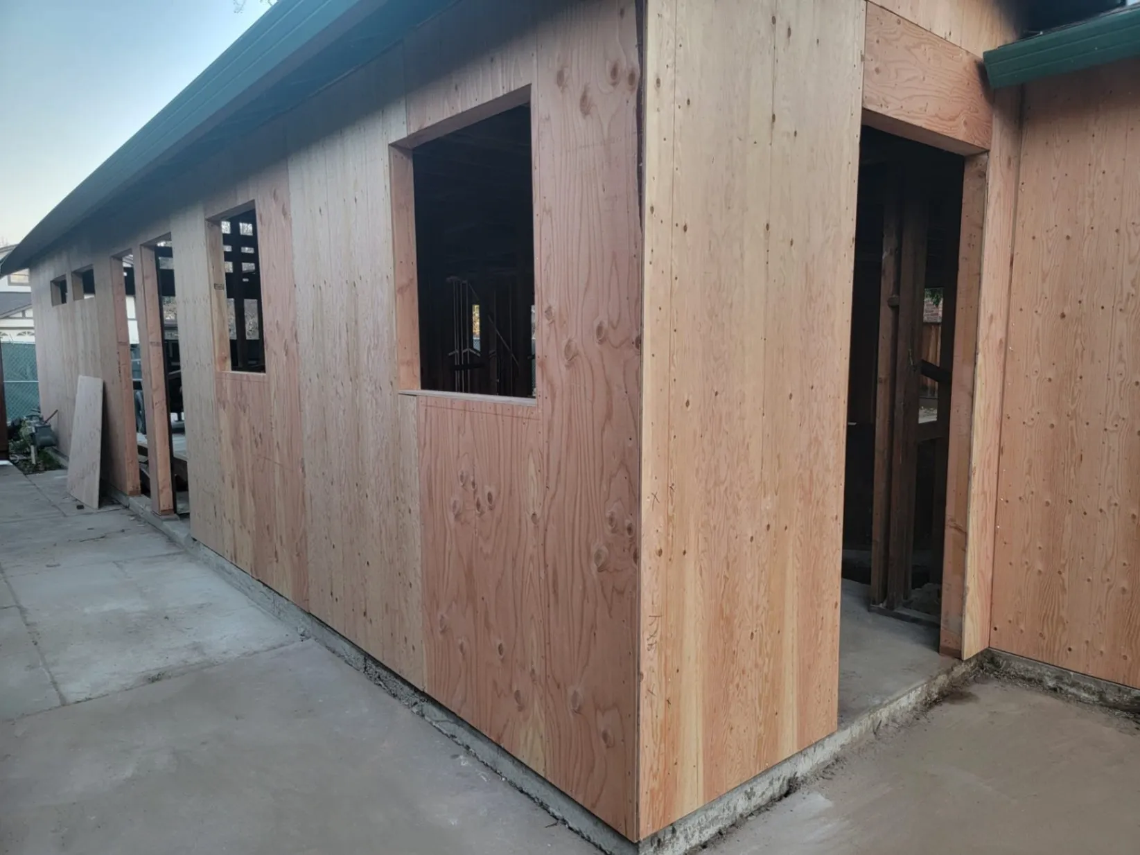 Gallery image 0