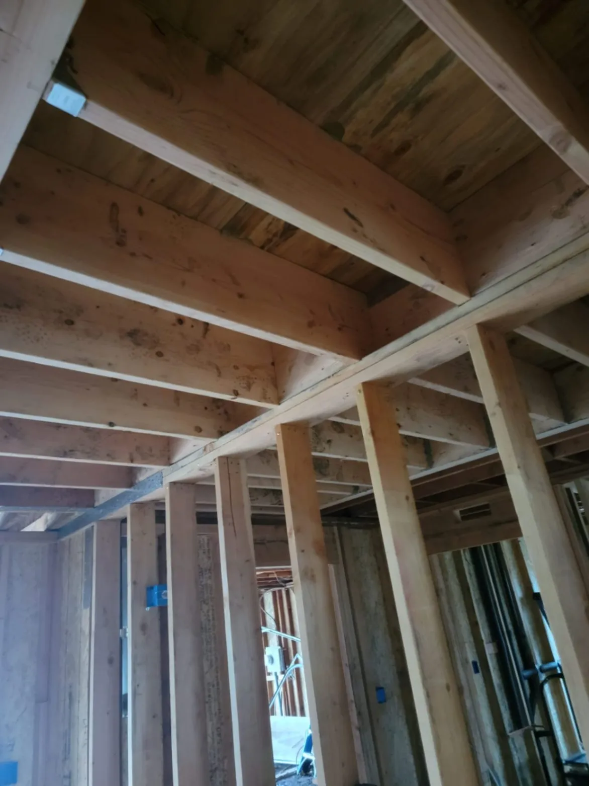 Gallery image 1