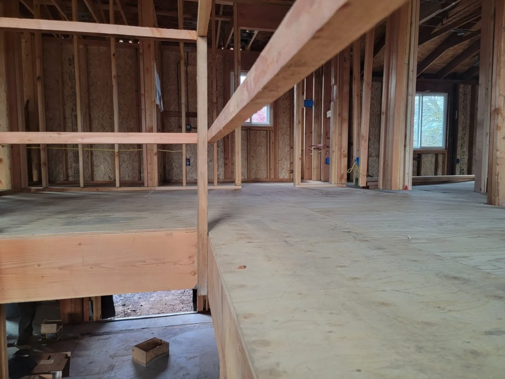 Gallery image 3