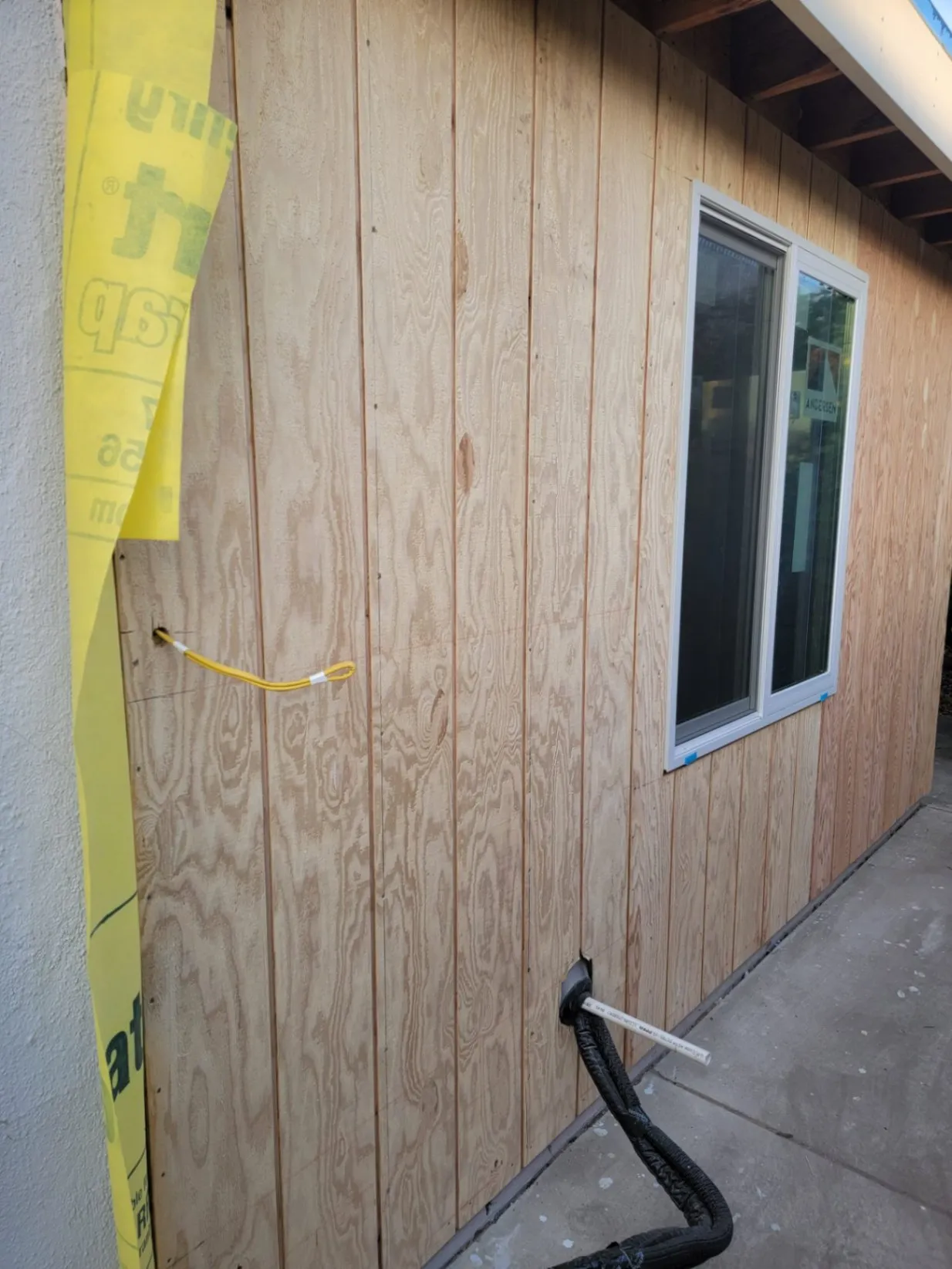 Gallery image 15