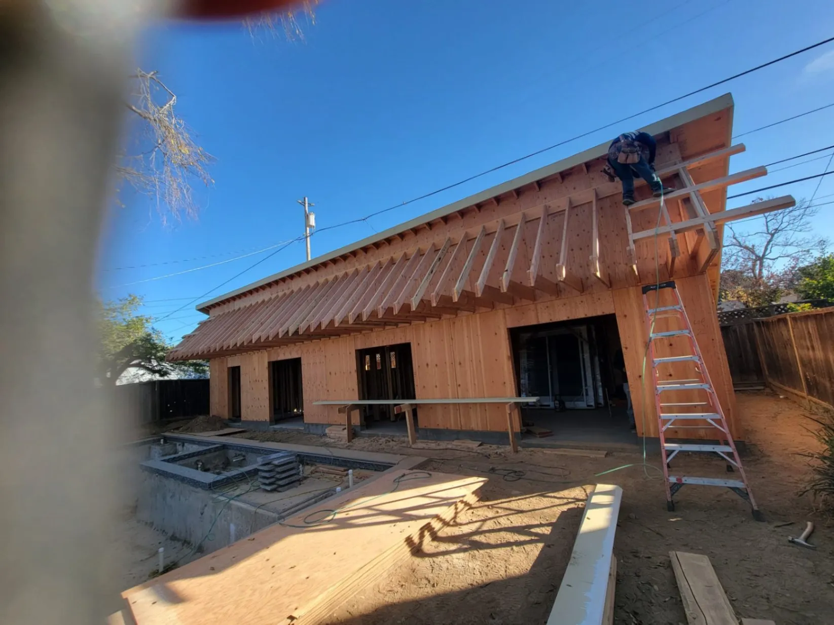 Gallery image 18