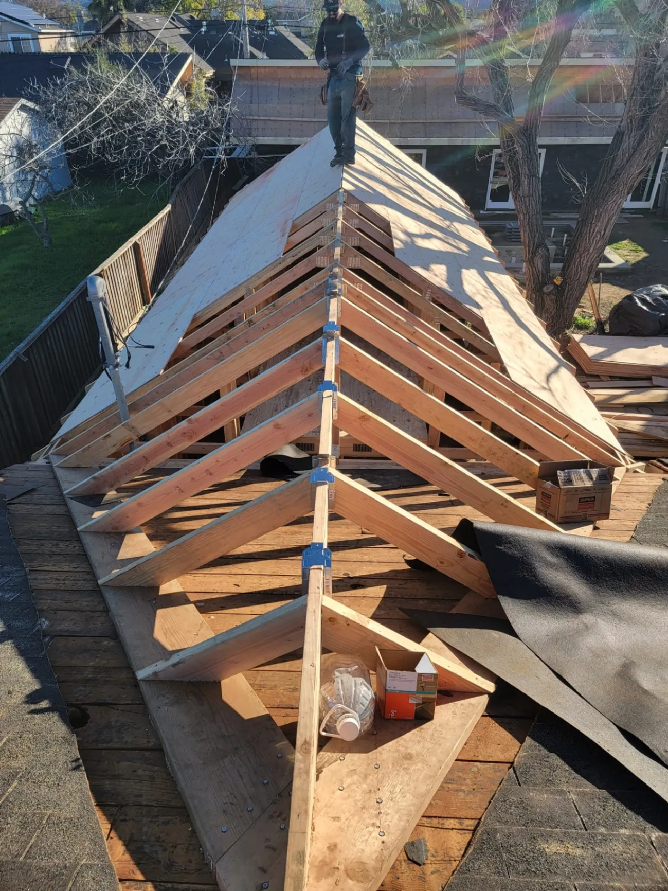 Gallery image 49