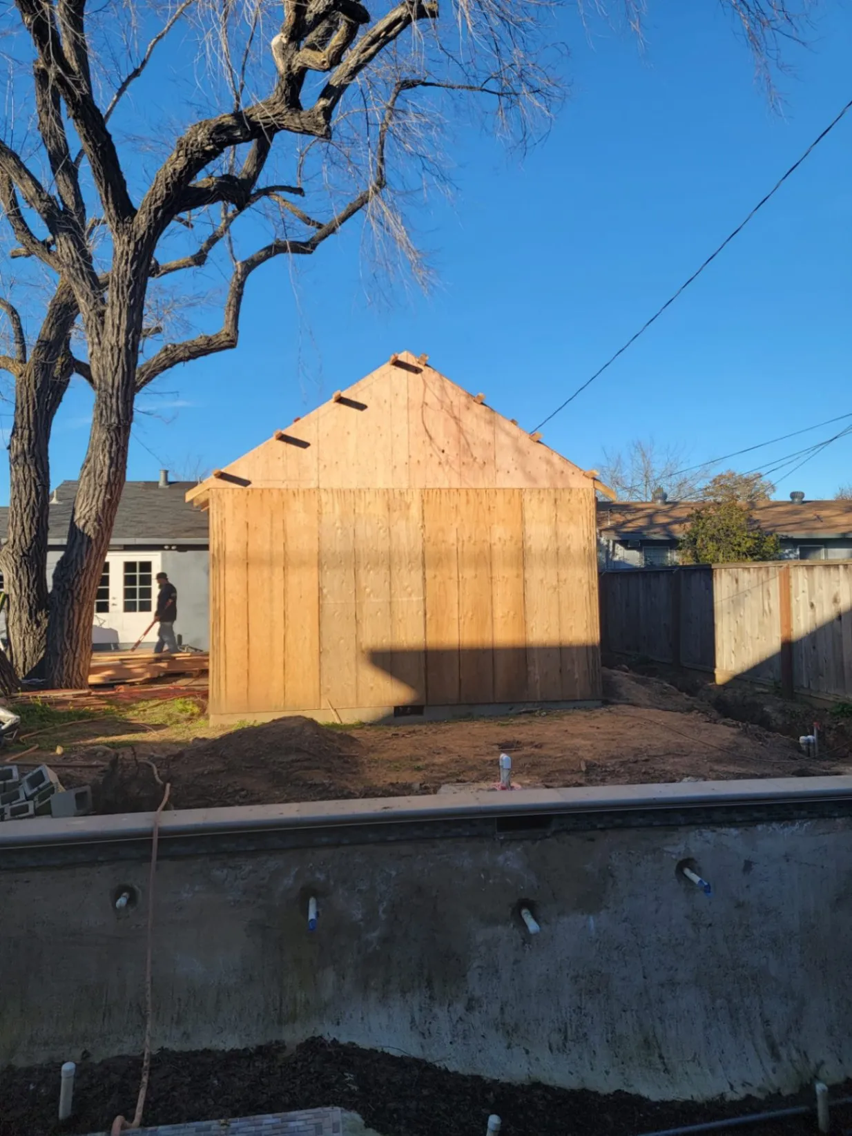 Gallery image 53