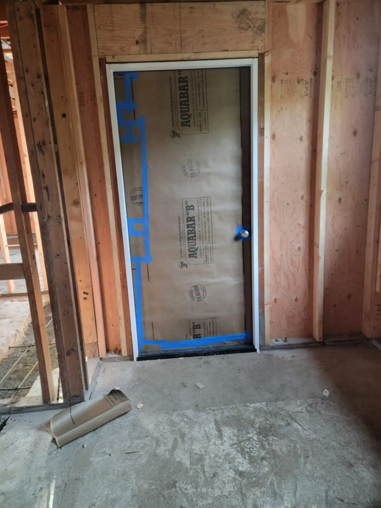 Gallery image 64