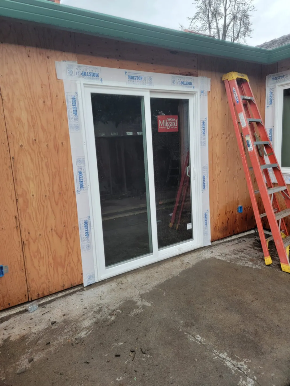 Gallery image 65