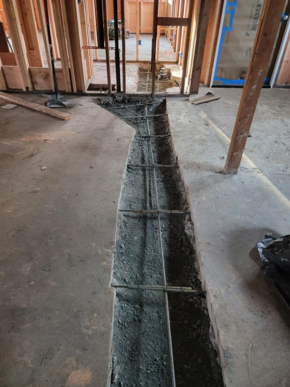 Gallery image 68
