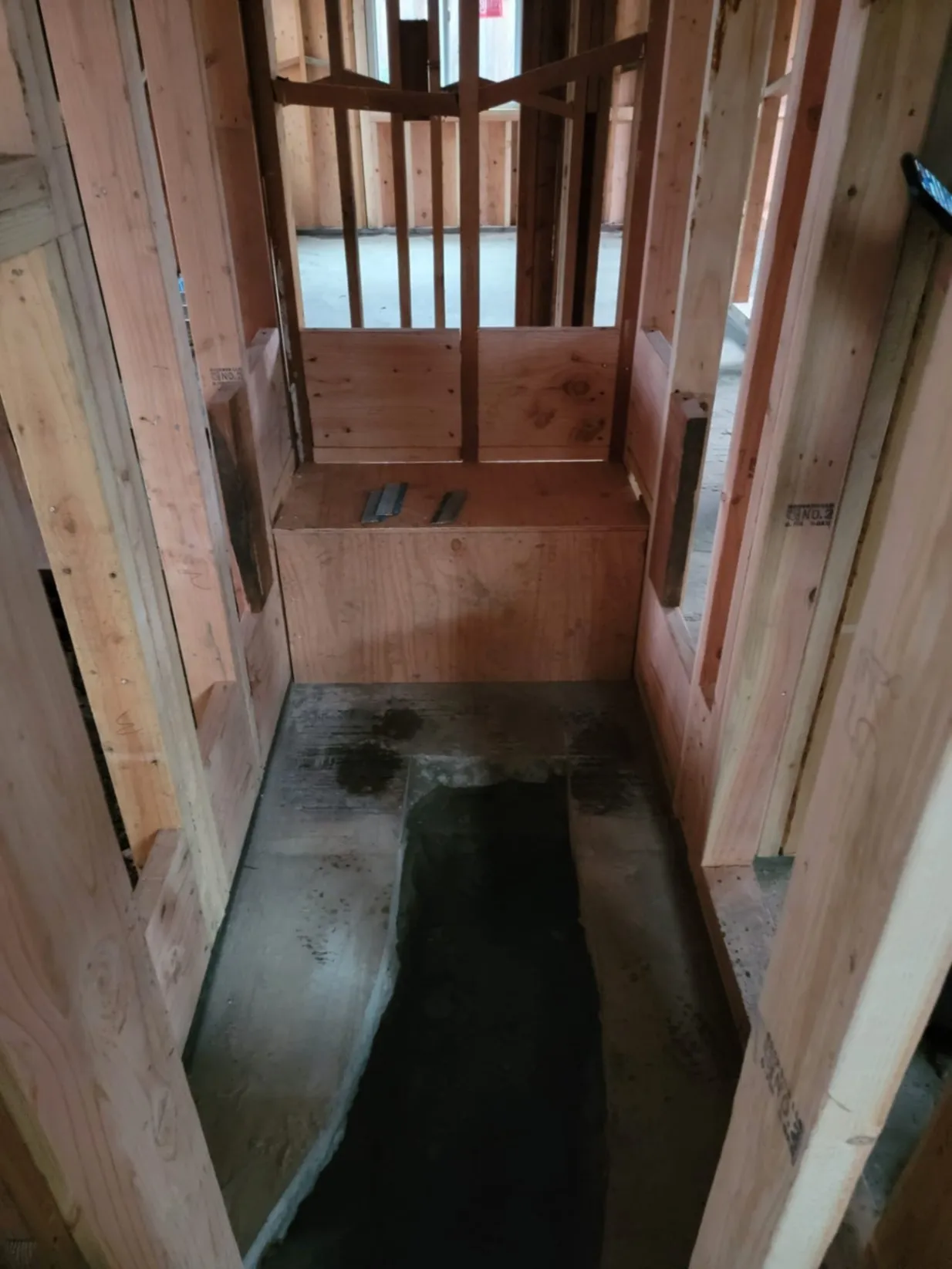 Gallery image 71