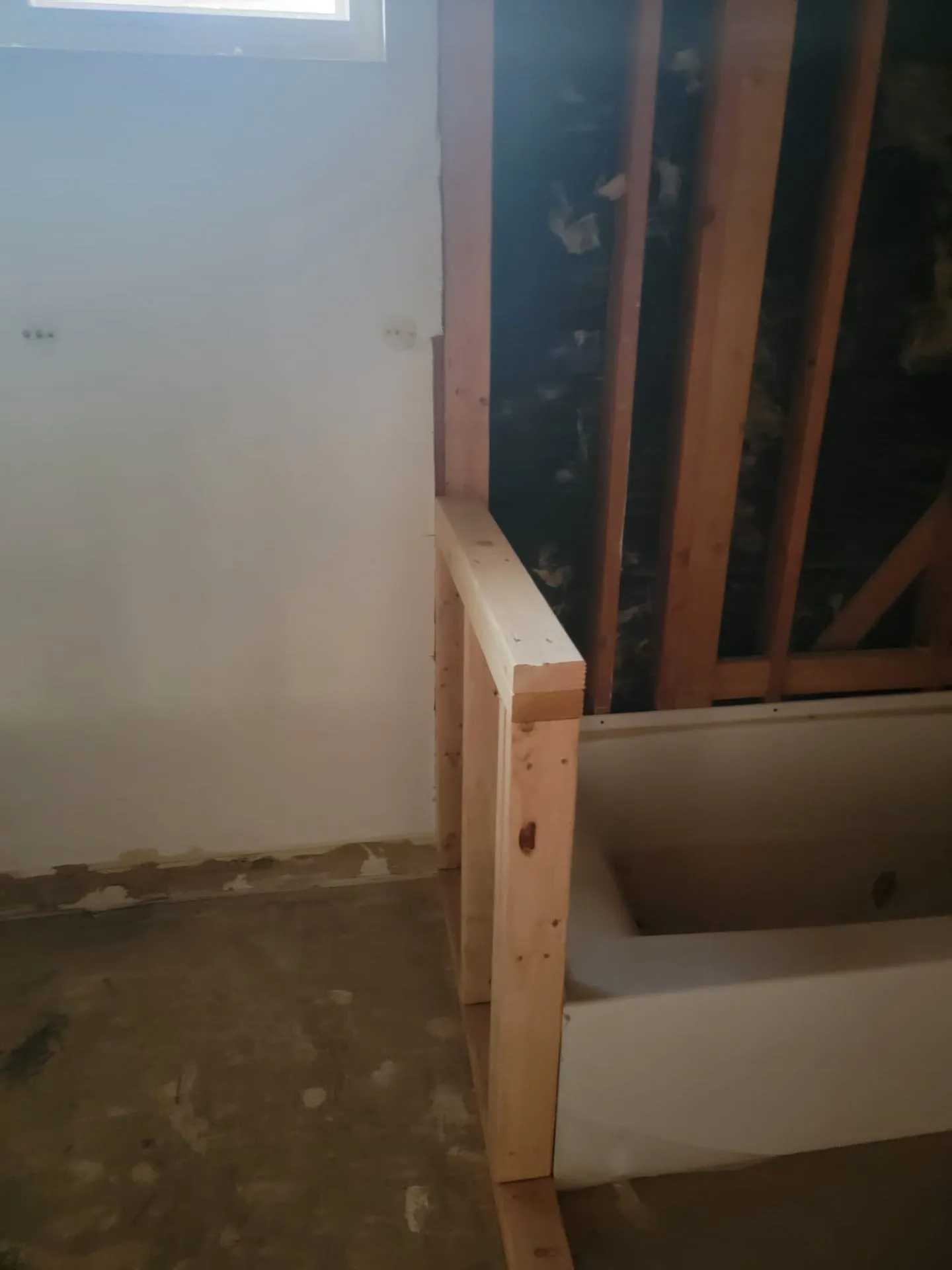 Gallery image 11