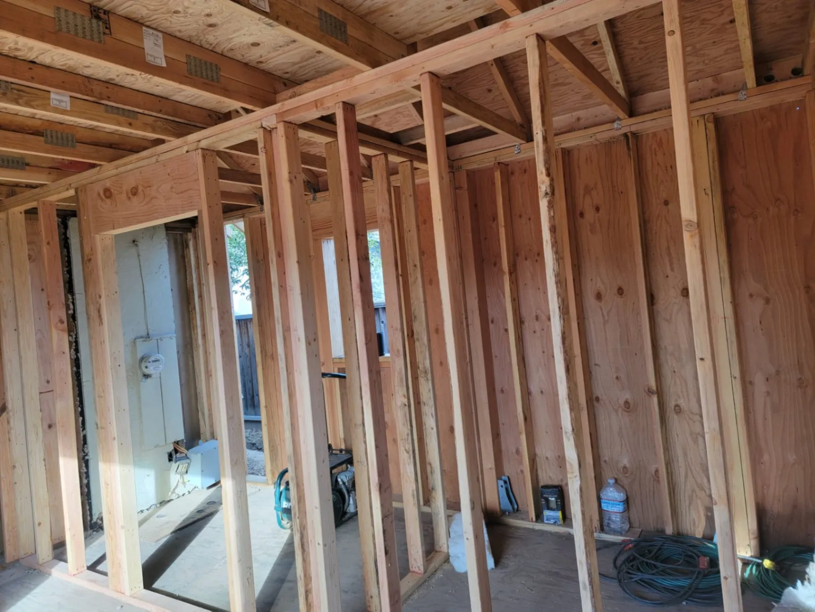 Gallery image 13
