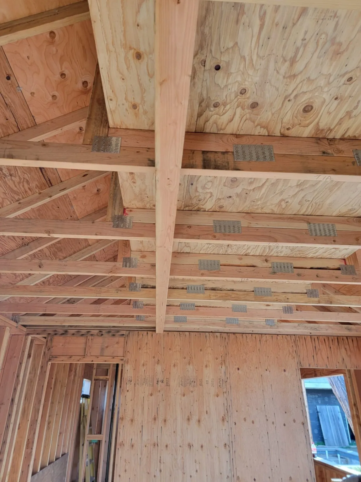 Gallery image 14