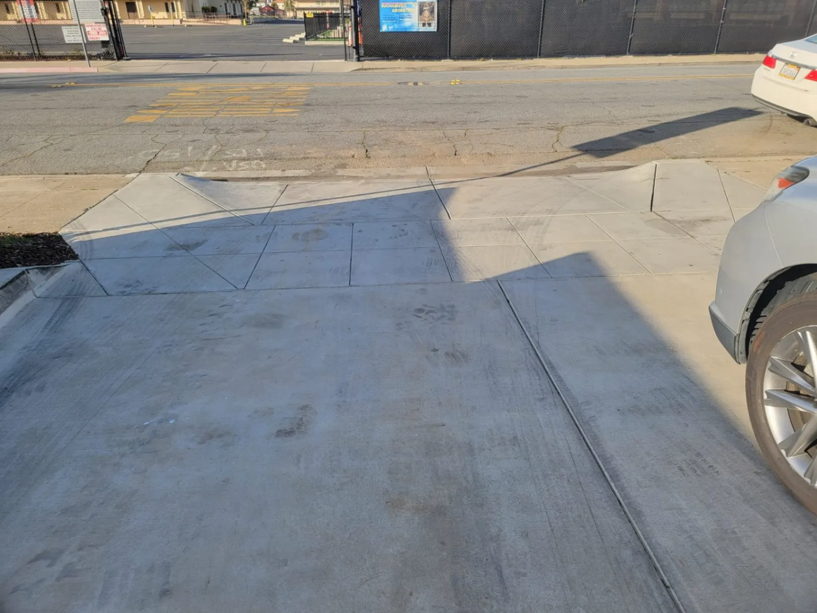 Gallery image 15