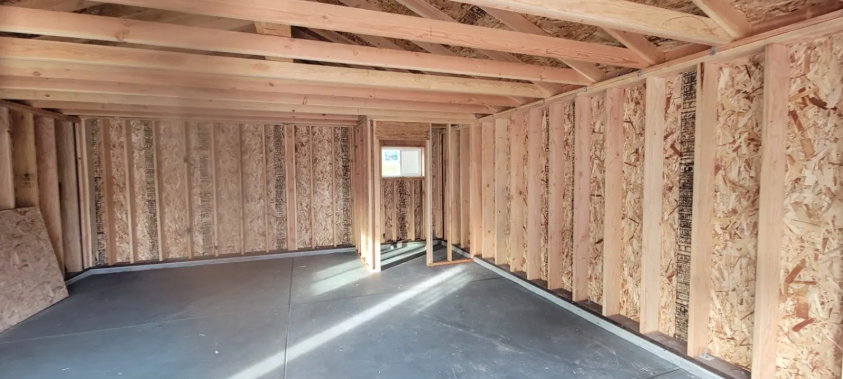 Gallery image 0