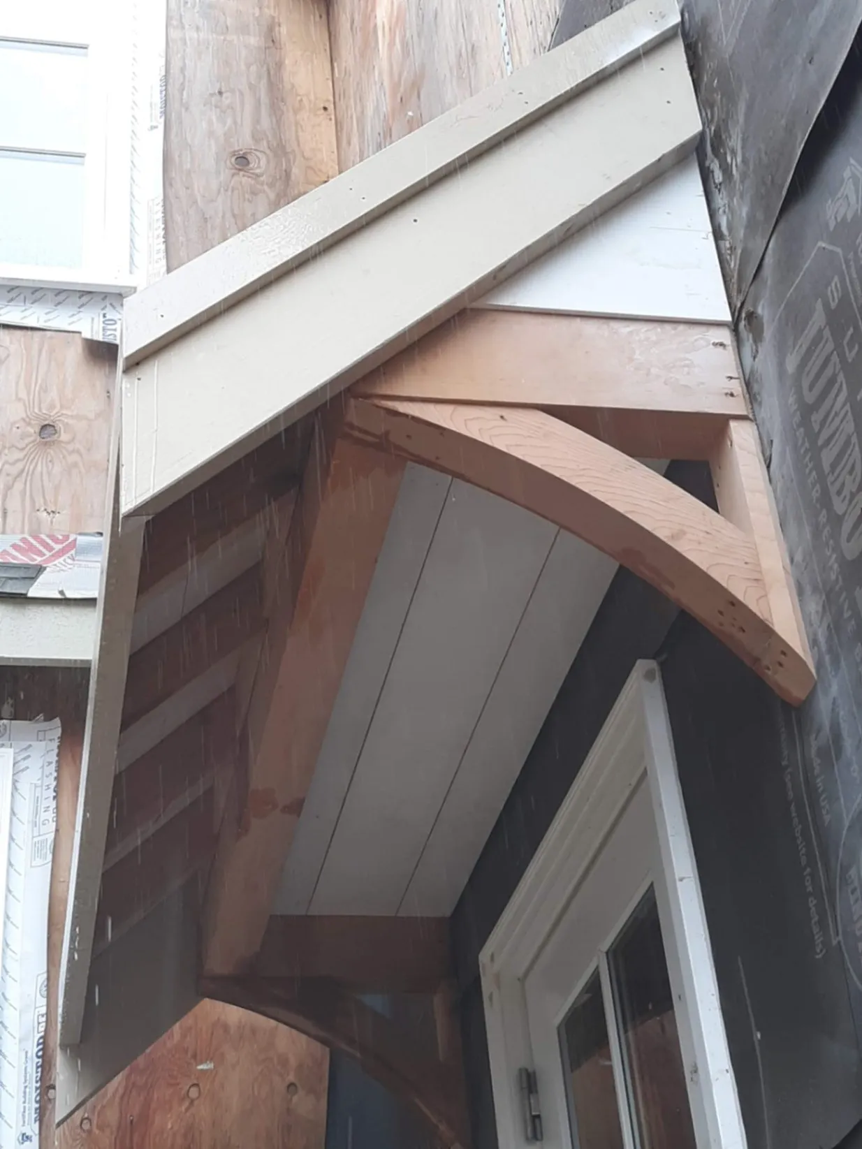 Gallery image 8