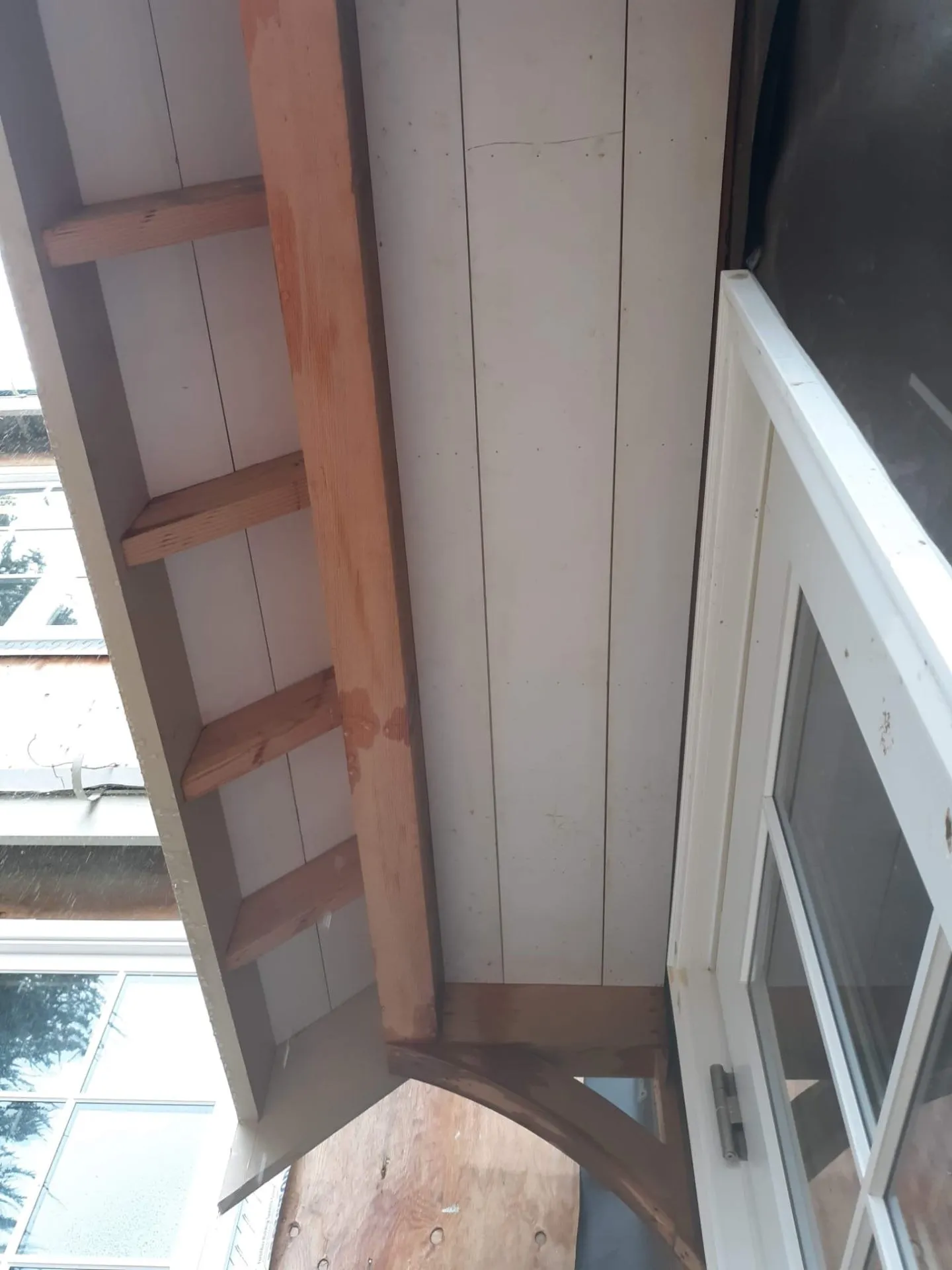 Gallery image 13