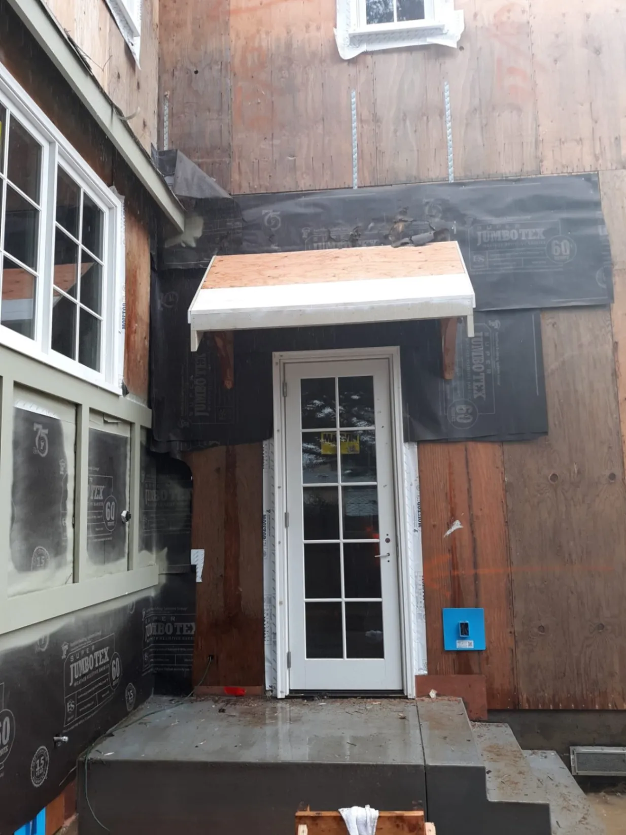 Gallery image 15