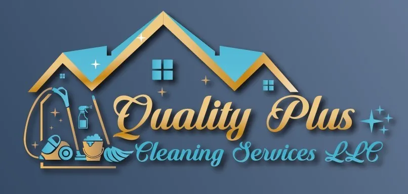 Quality Plus Cleaning Services LLC