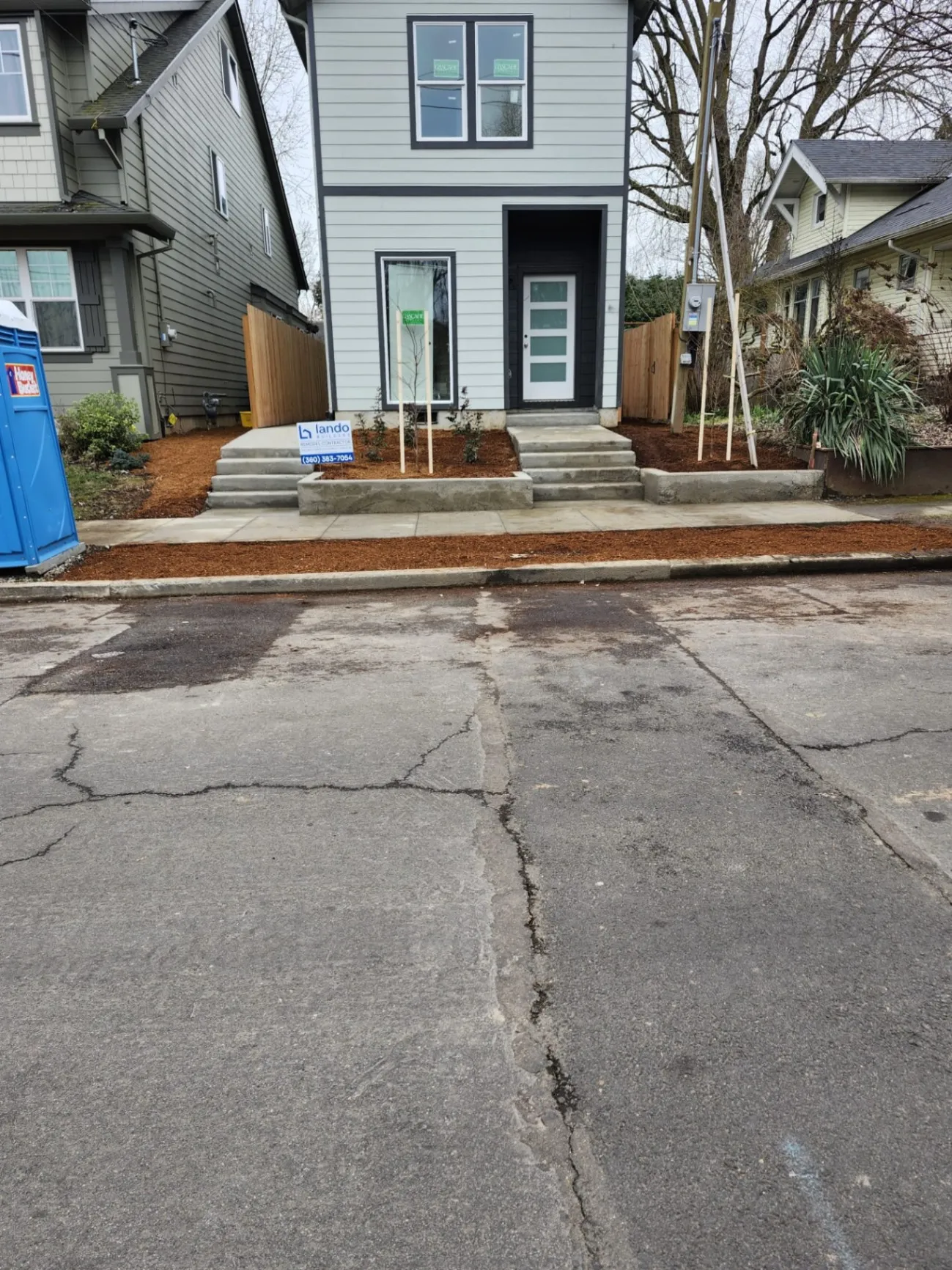 Gallery image 6