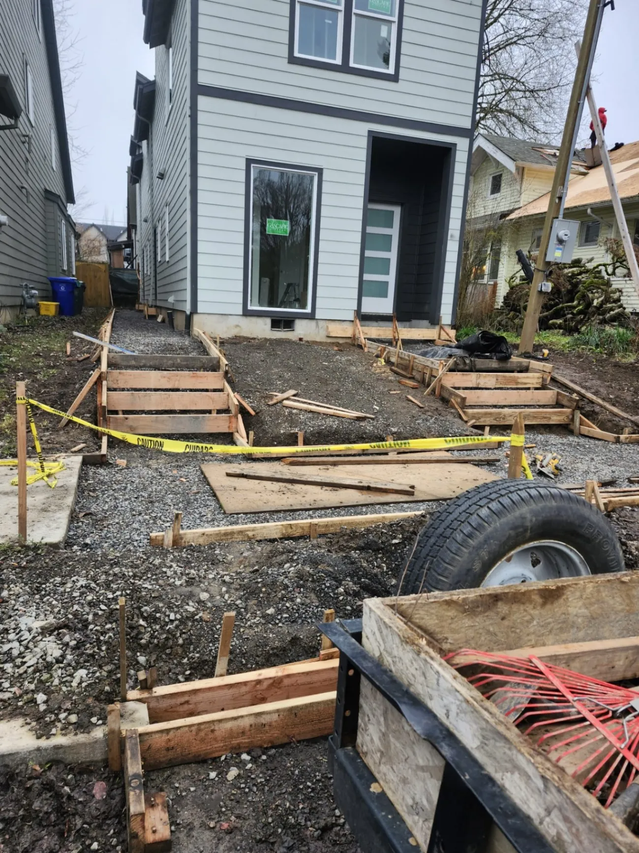 Gallery image 12