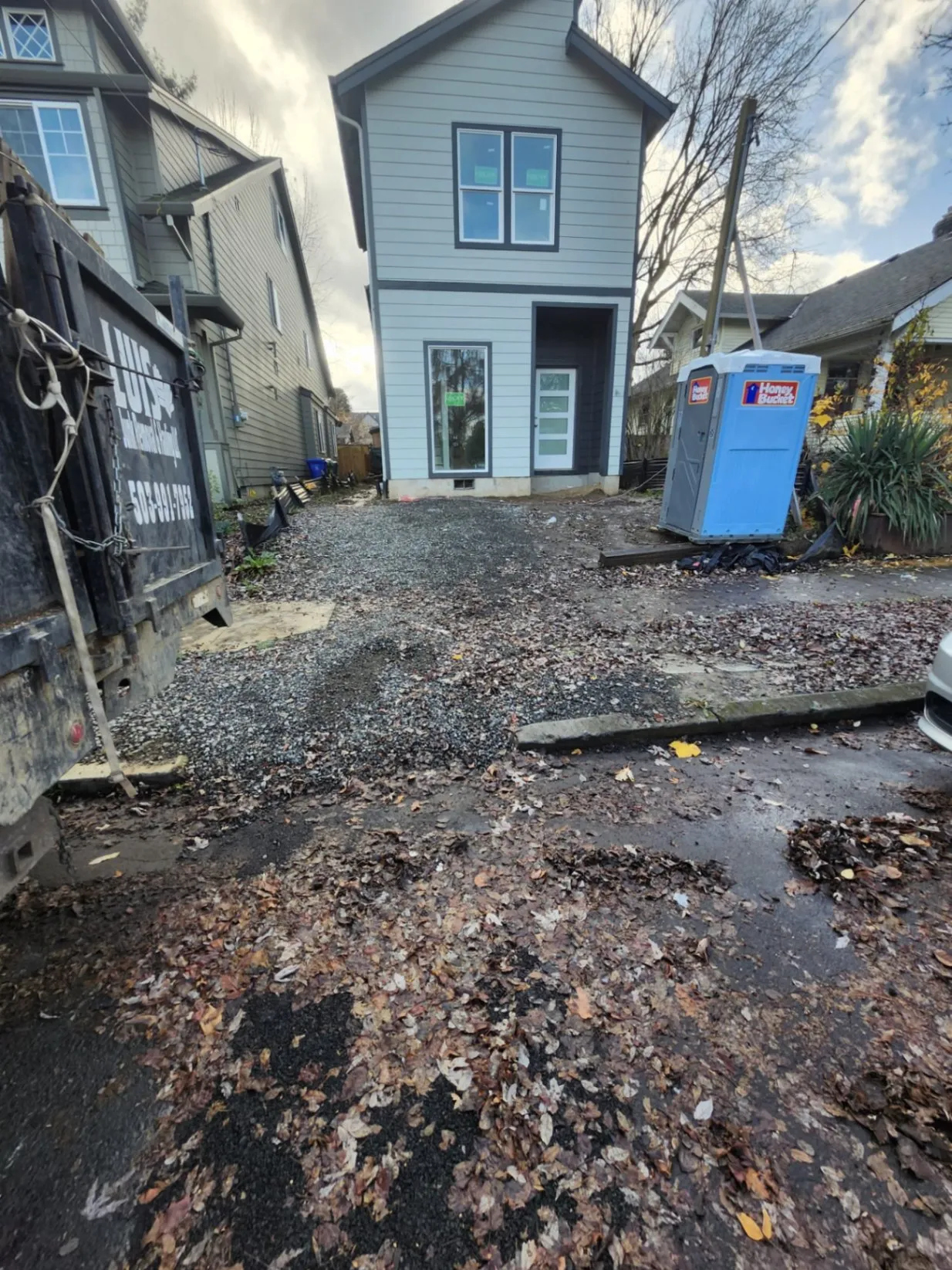Gallery image 13