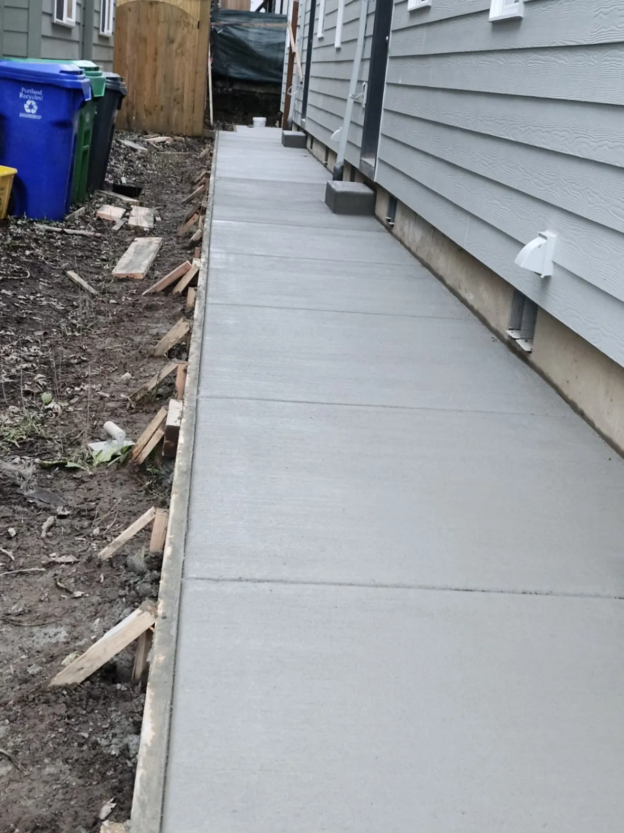 Gallery image 14