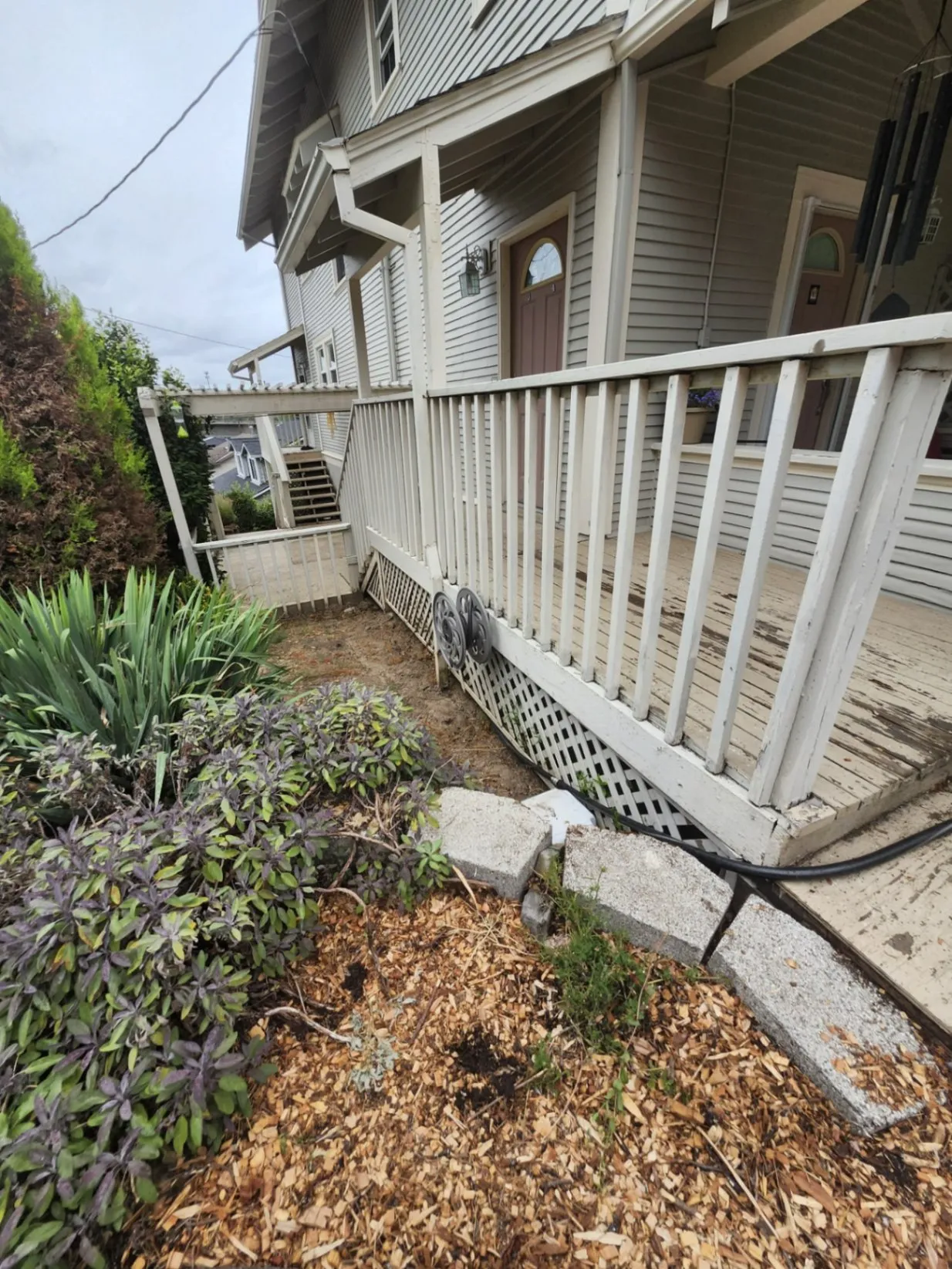 Gallery image 1