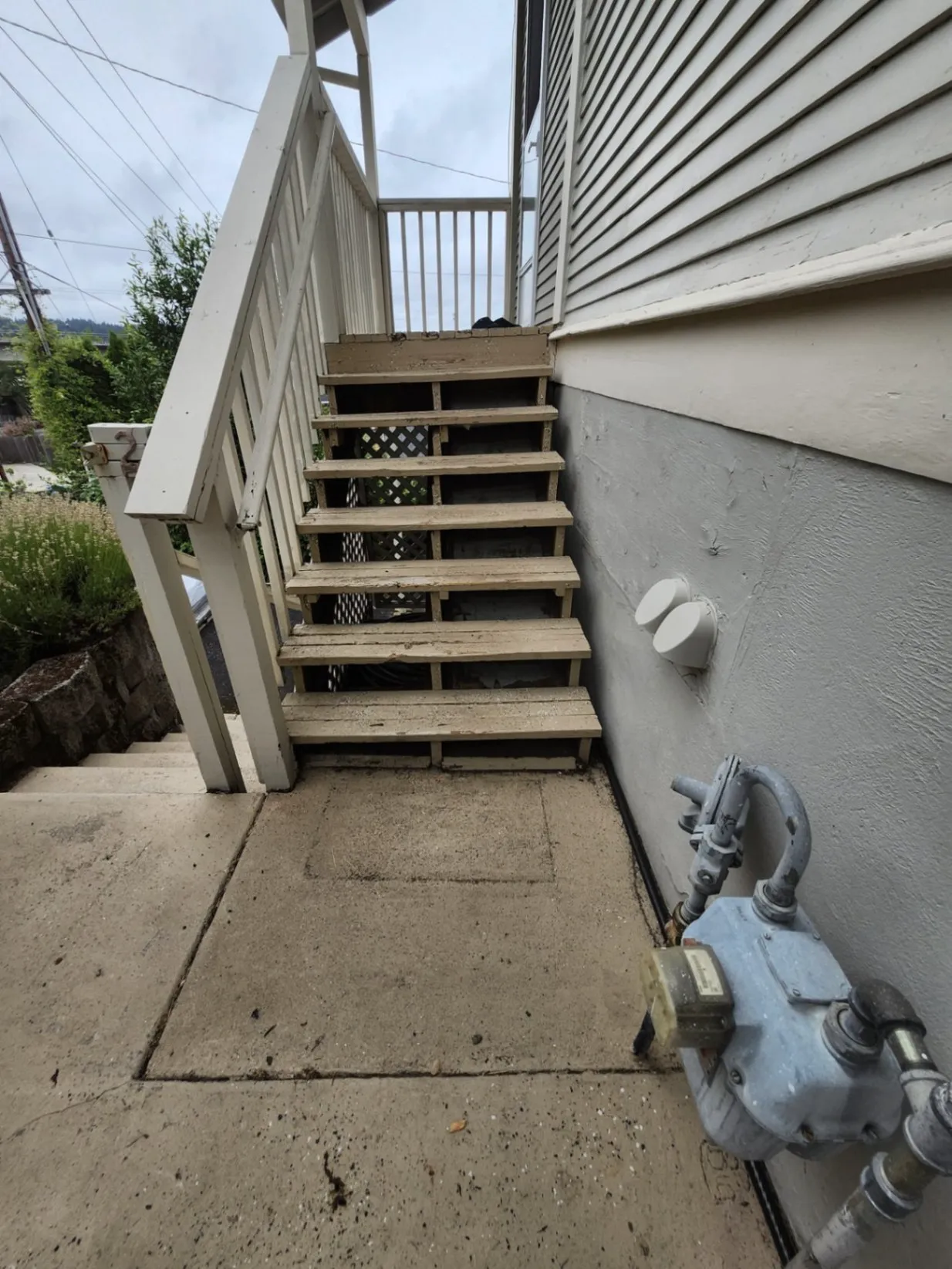 Gallery image 6