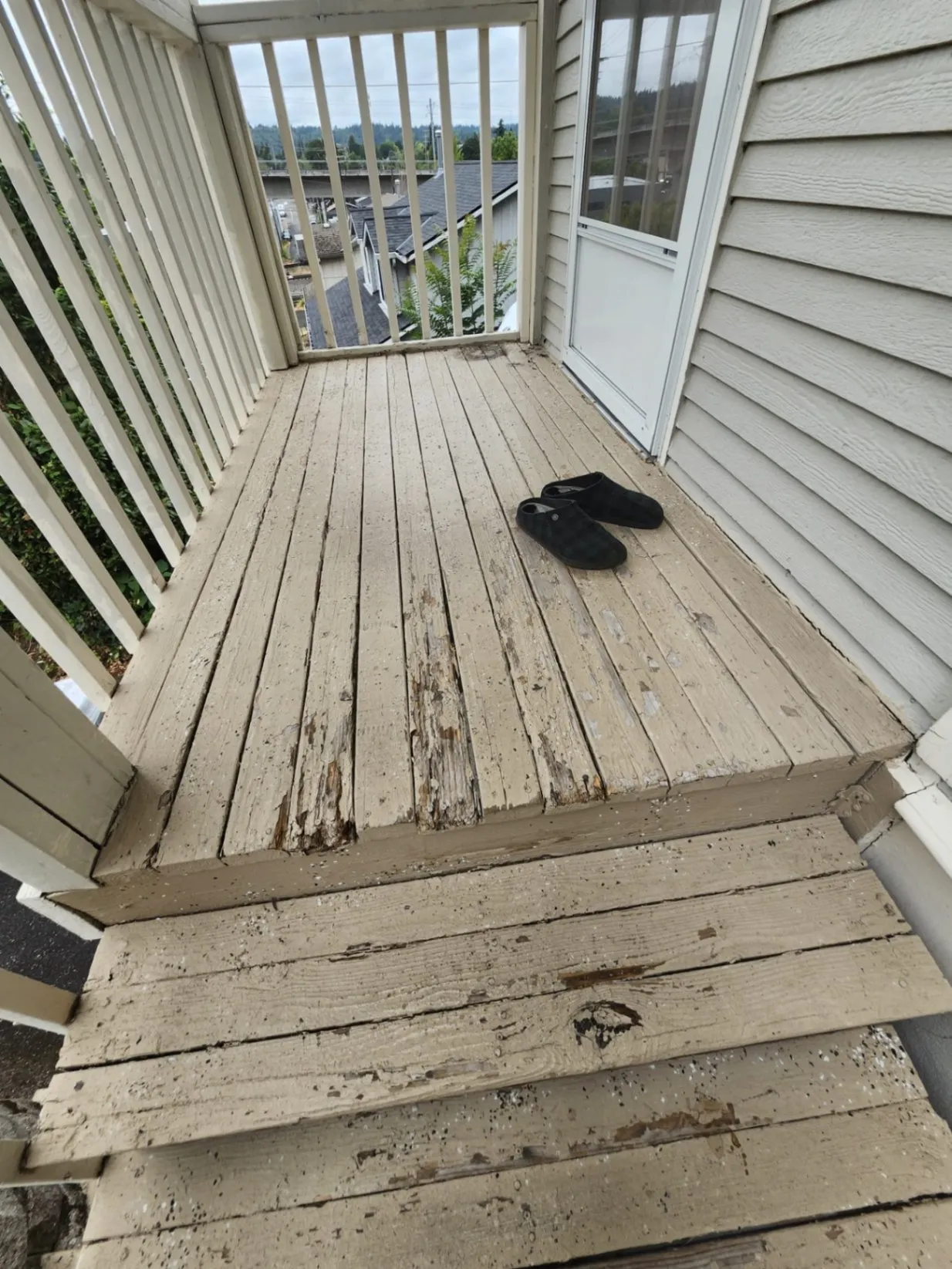 Gallery image 8
