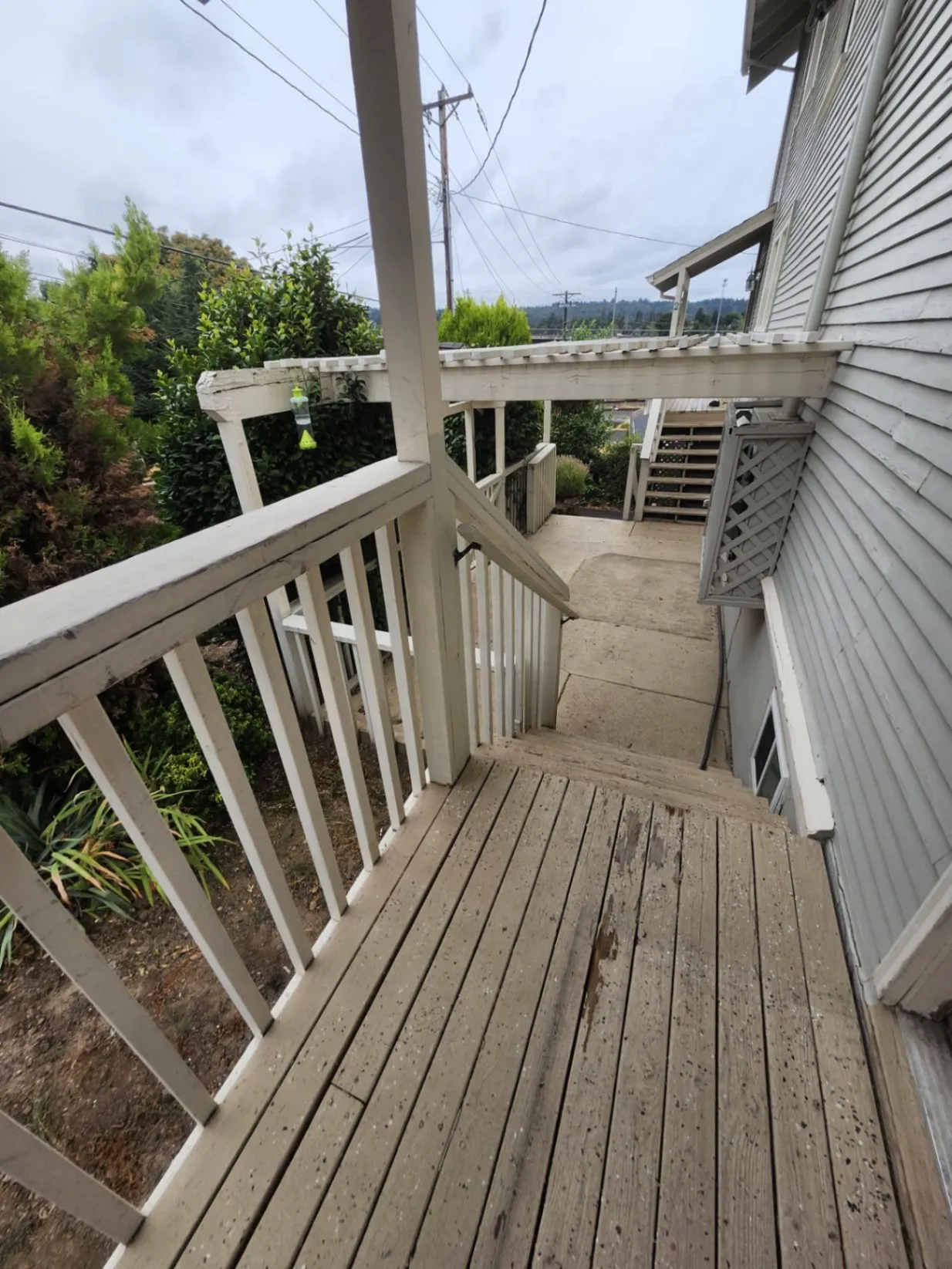Gallery image 9