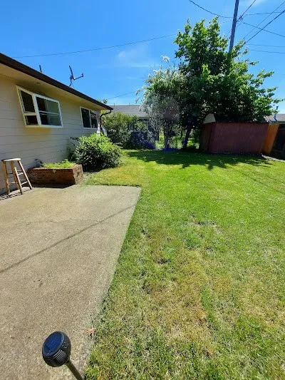 77 Concrete & Landscaping LLC