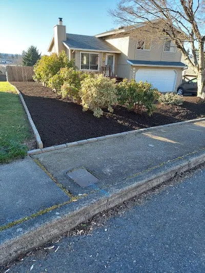 Gallery image 6
