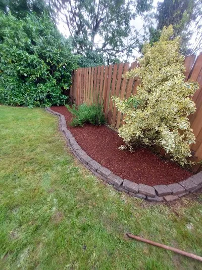 Gallery image 14