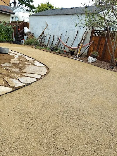 Gallery image 22