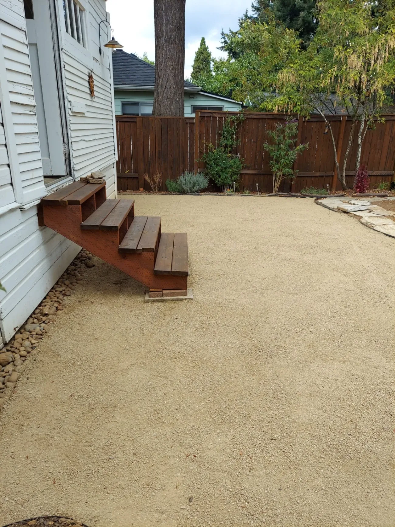 Gallery image 6