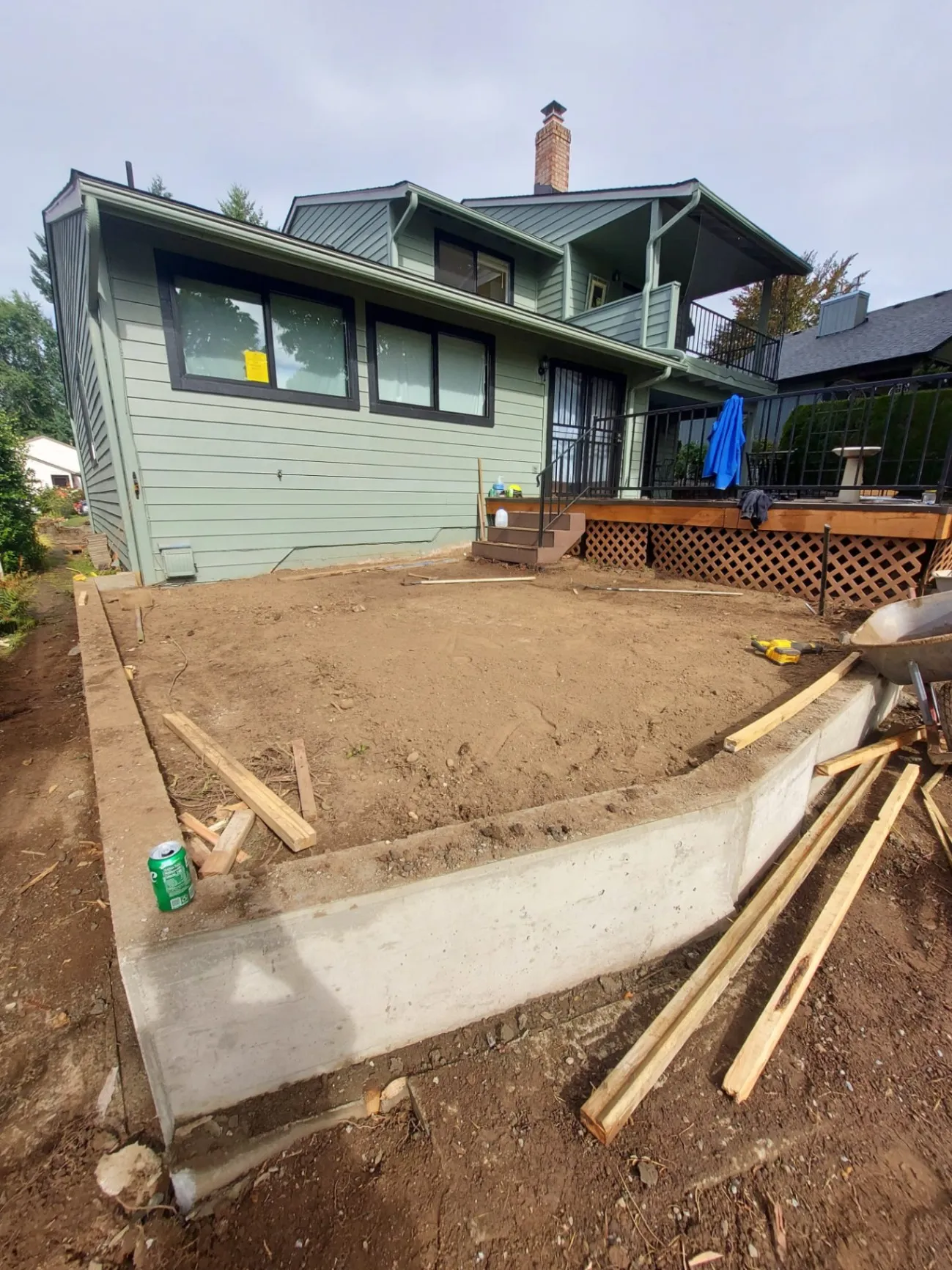 Gallery image 1