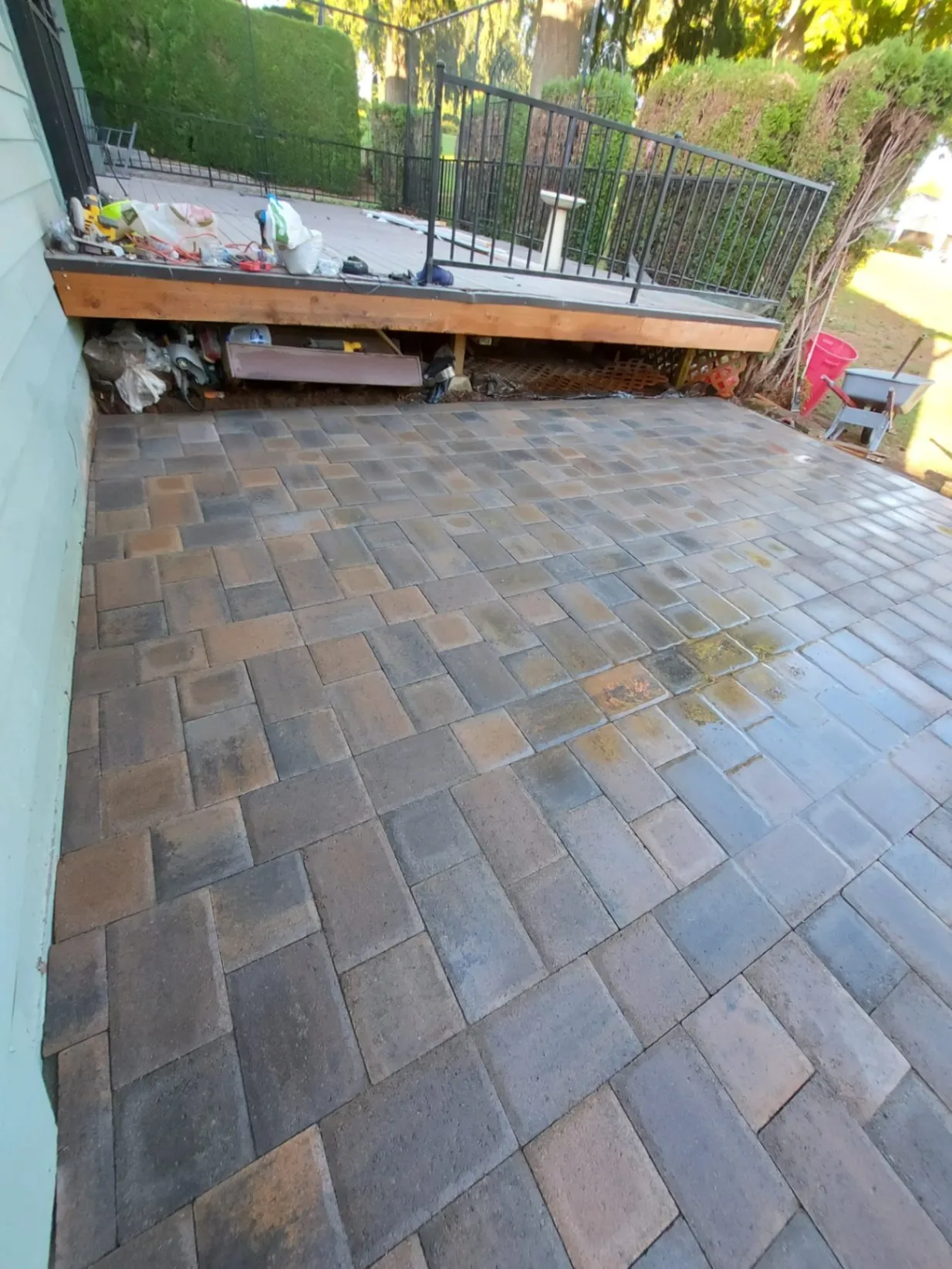 Gallery image 4