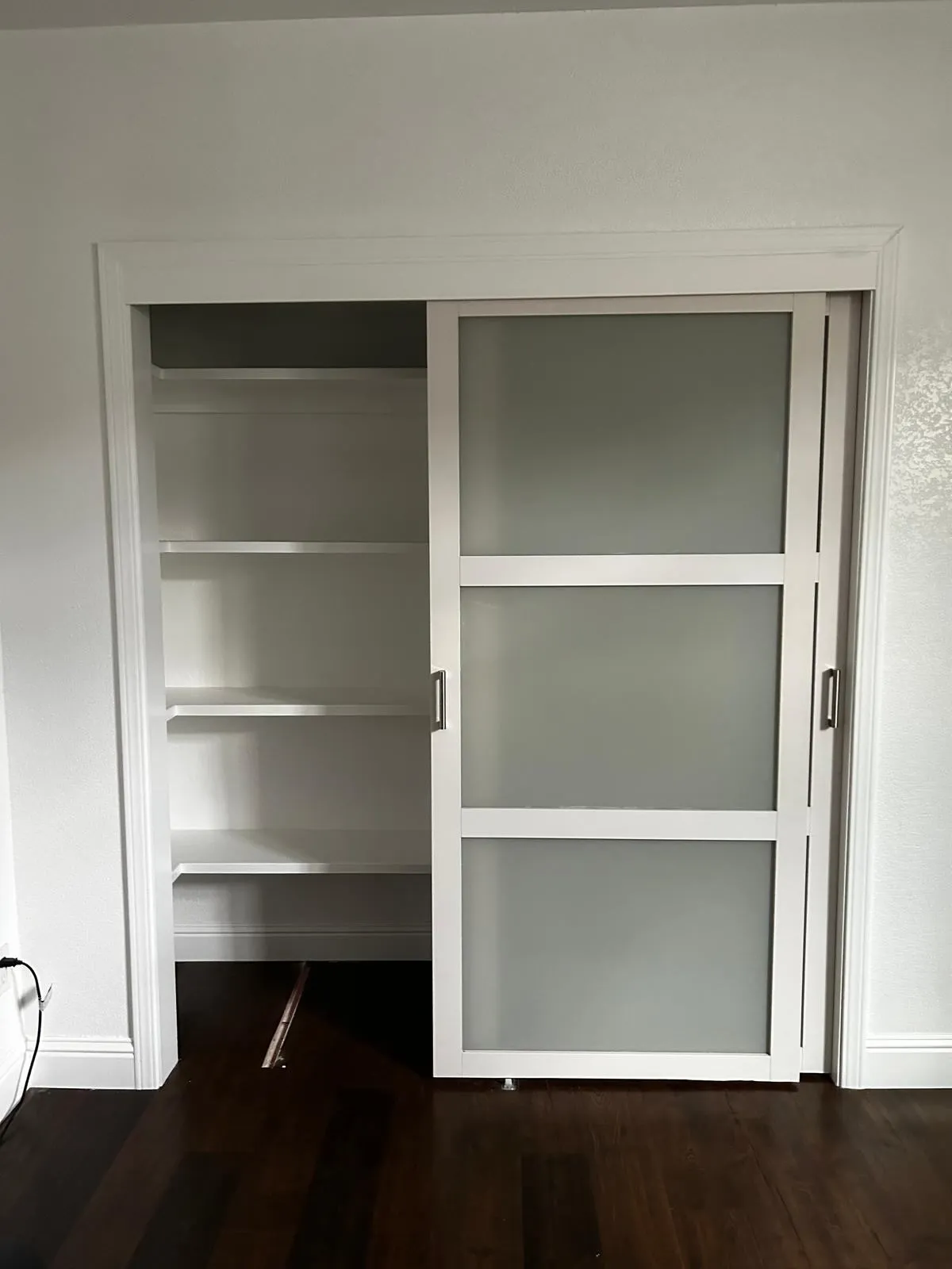 Gallery image 1