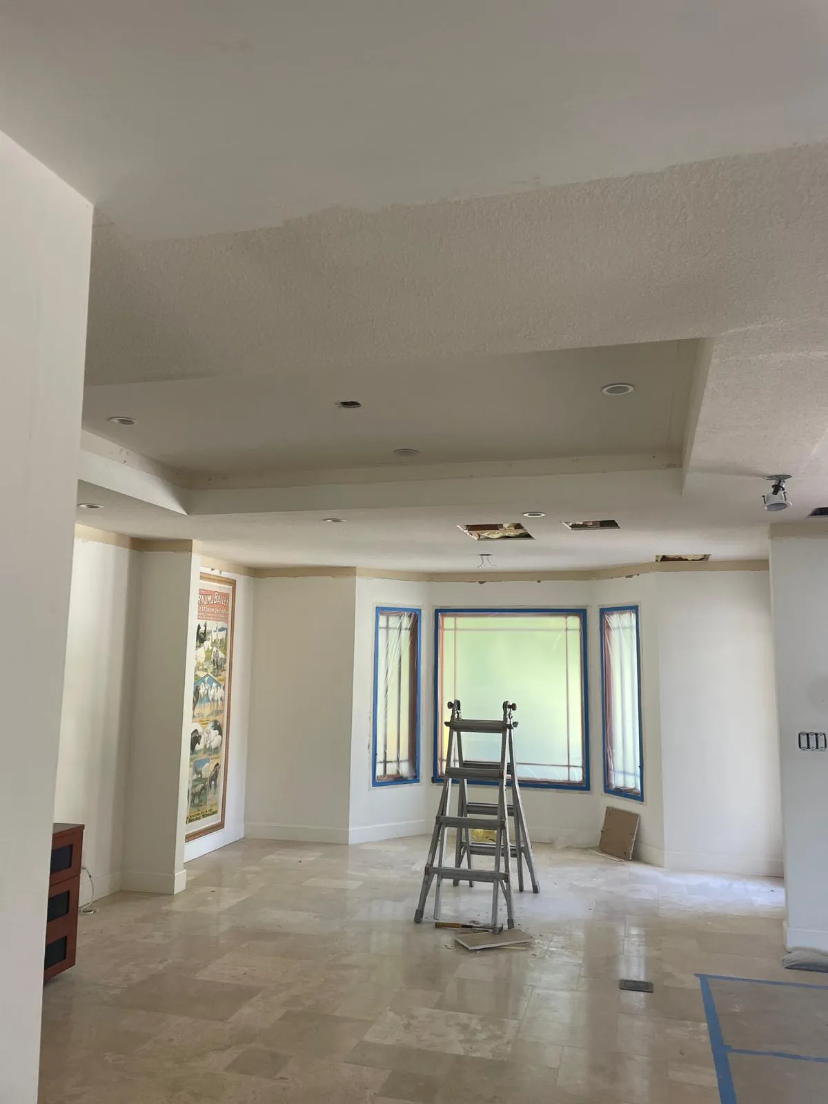 Gallery image 0